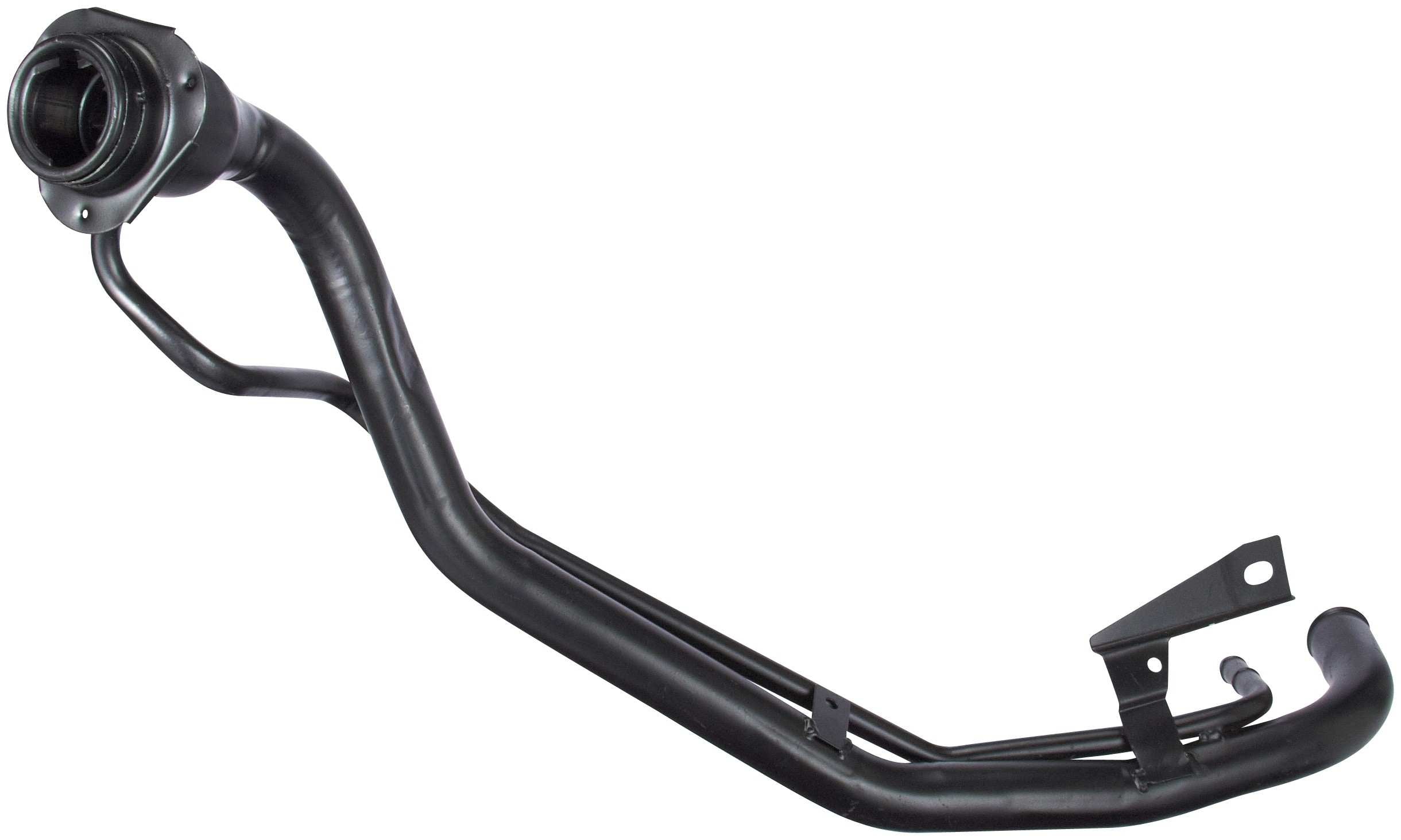 Spectra Premium FUEL FILLER NECK FN554