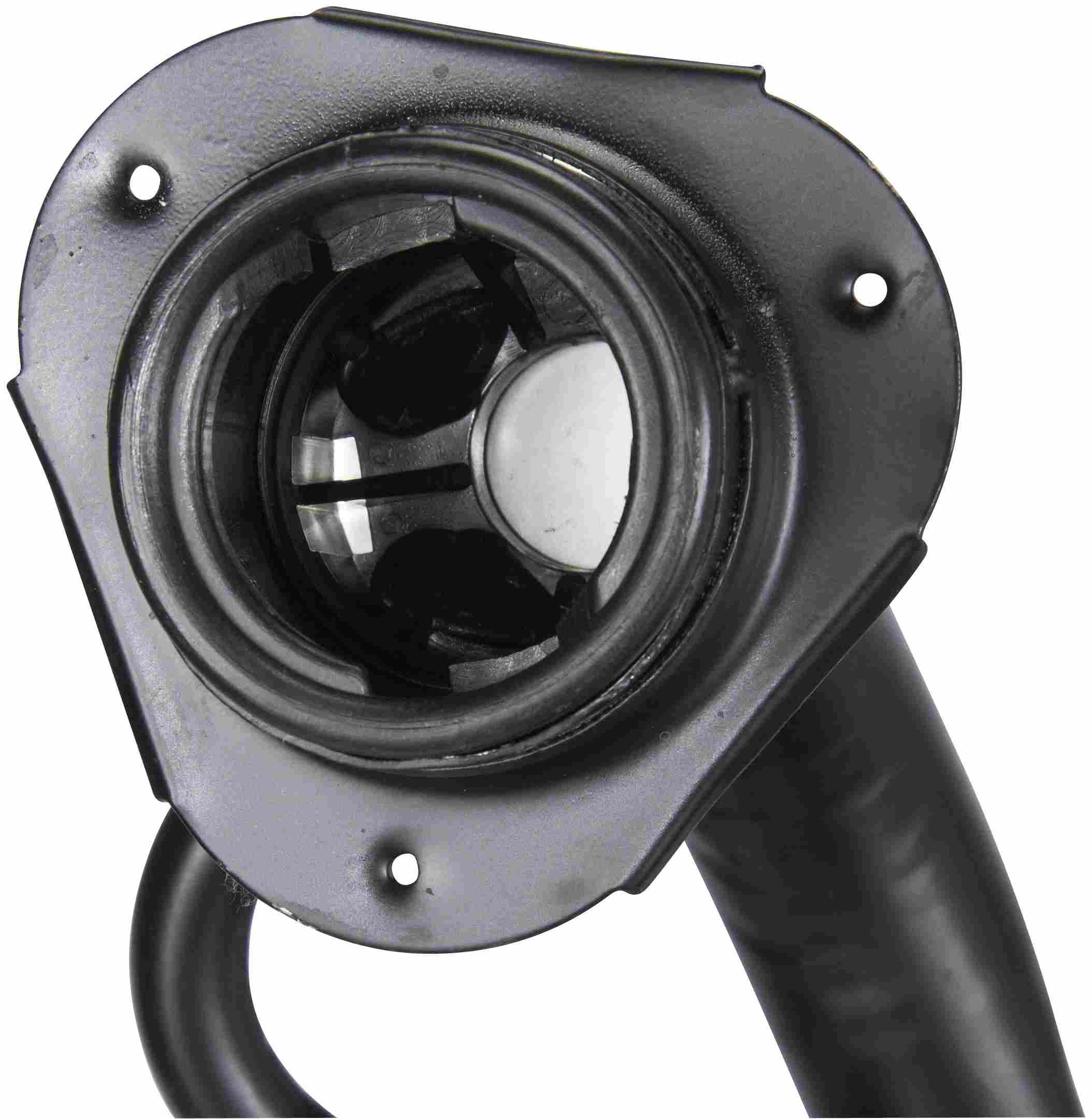 Spectra Premium FUEL FILLER NECK FN554