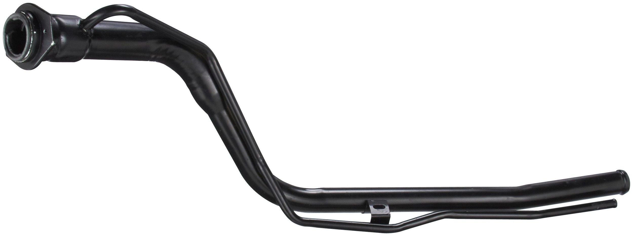 Spectra Premium FUEL FILLER NECK FN561