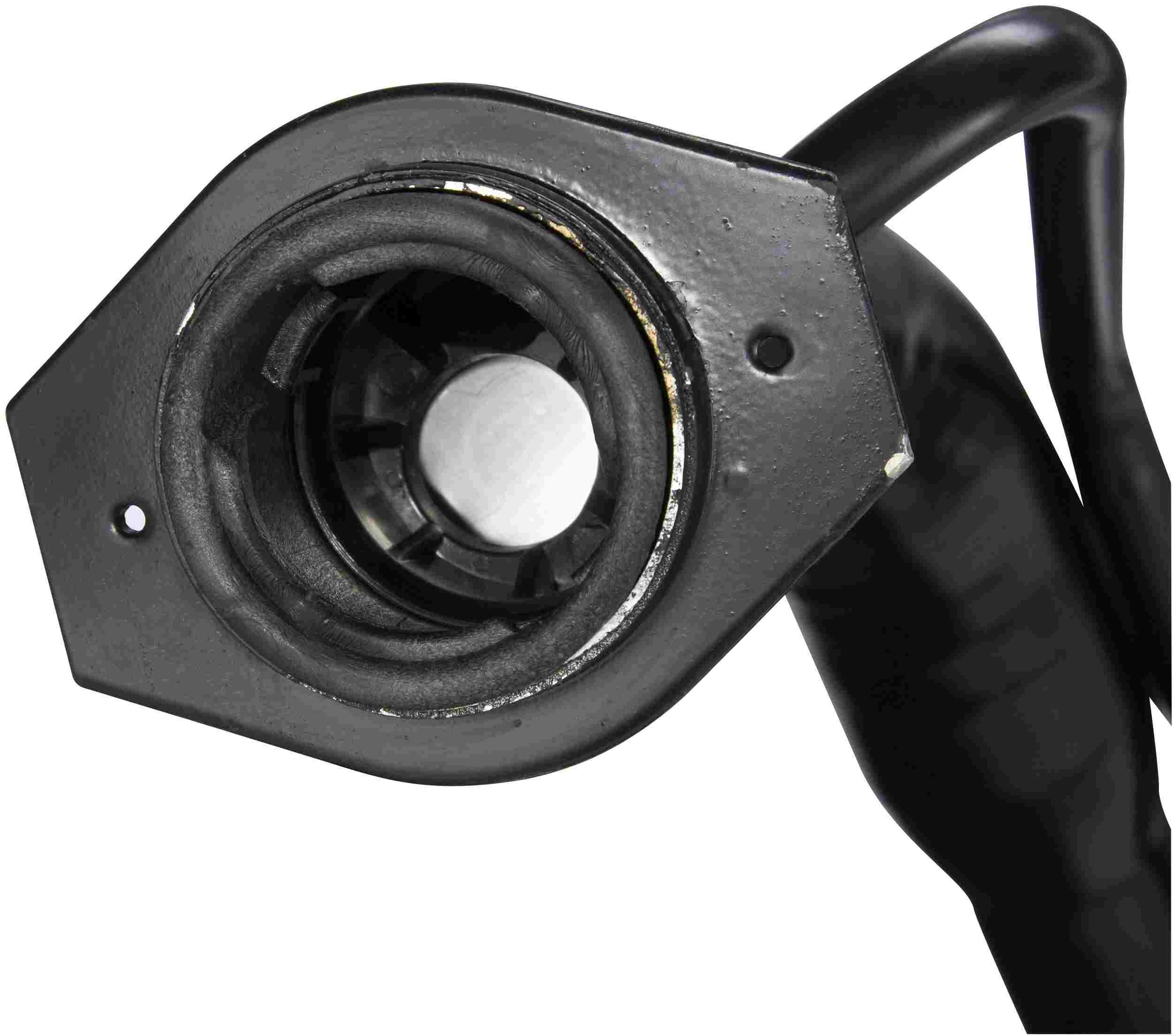 Spectra Premium FUEL FILLER NECK FN561