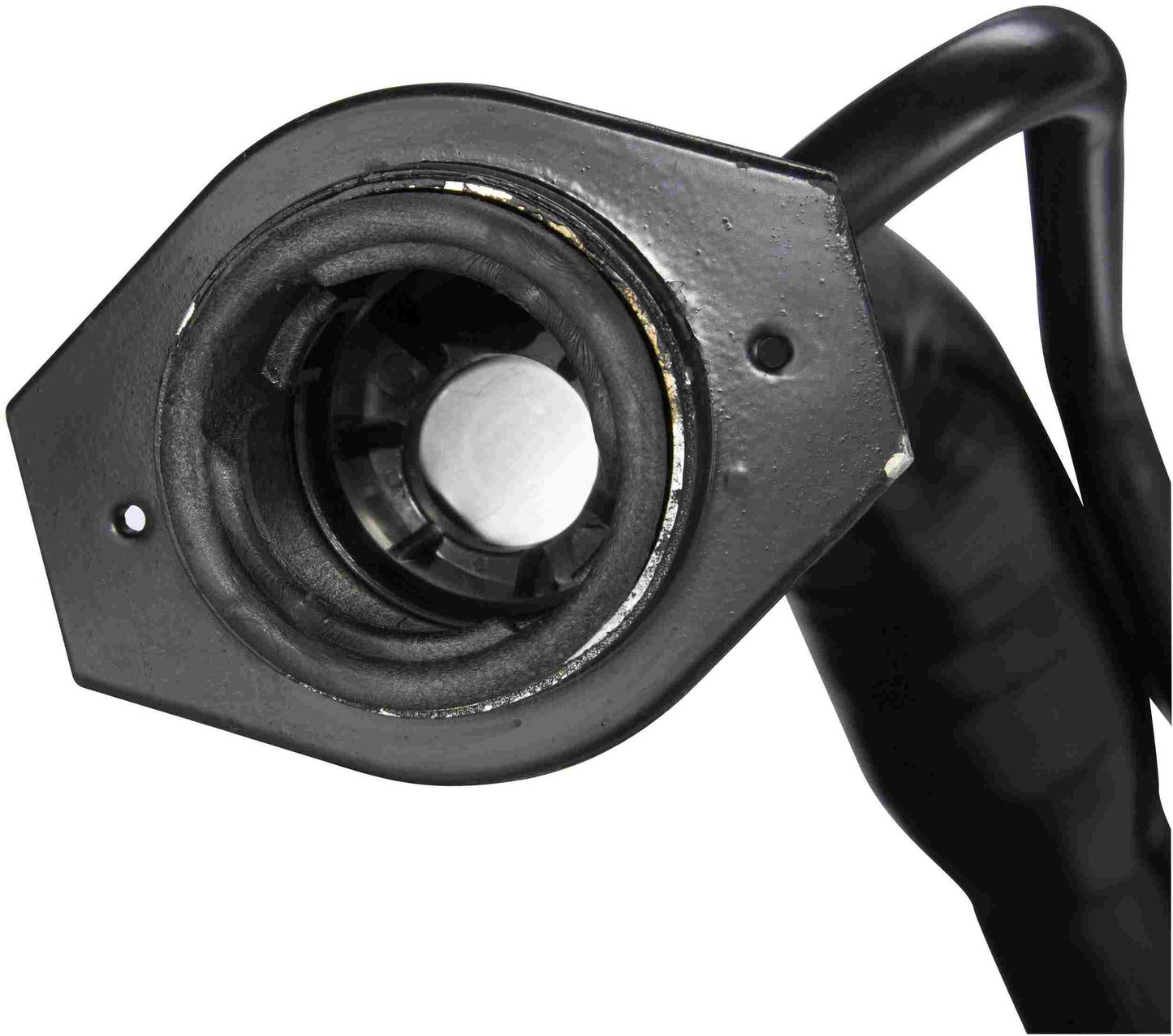 Spectra Premium FUEL FILLER NECK FN561