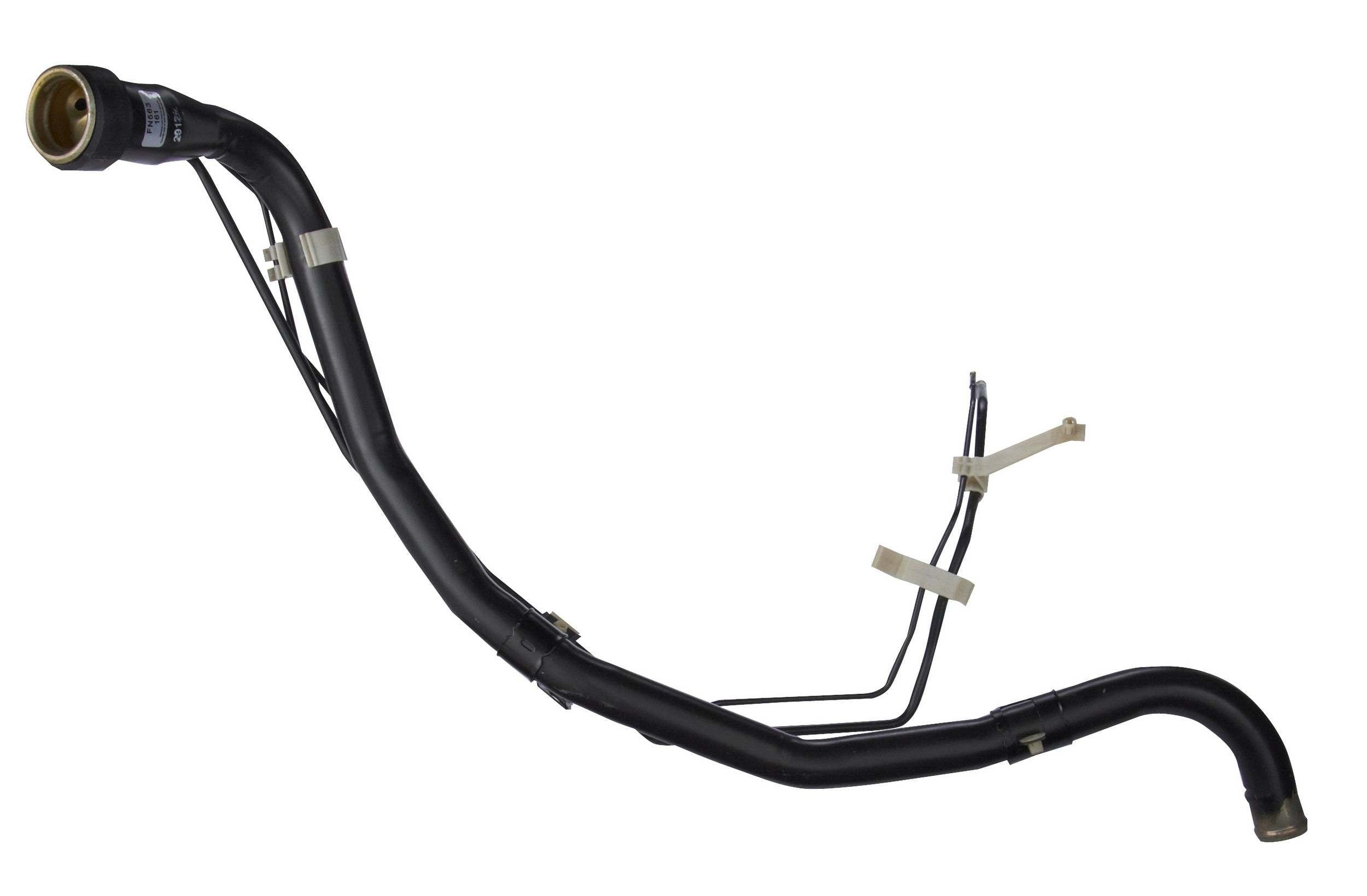 Spectra Premium FUEL FILLER NECK FN563