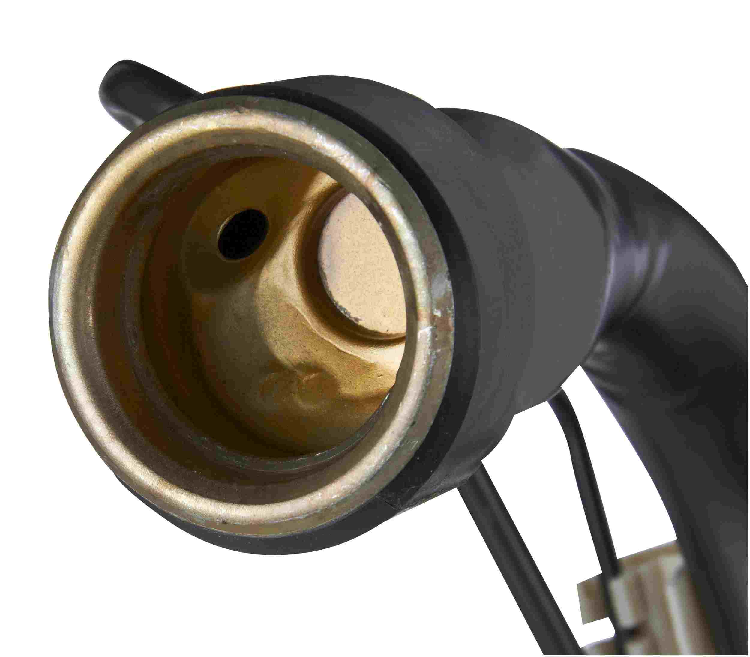 Spectra Premium FUEL FILLER NECK FN563