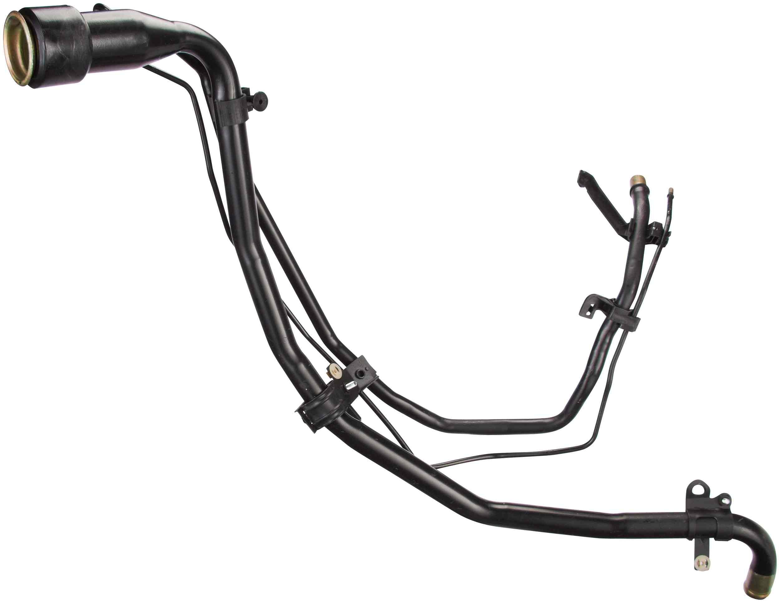 Spectra Premium FUEL FILLER NECK FN565