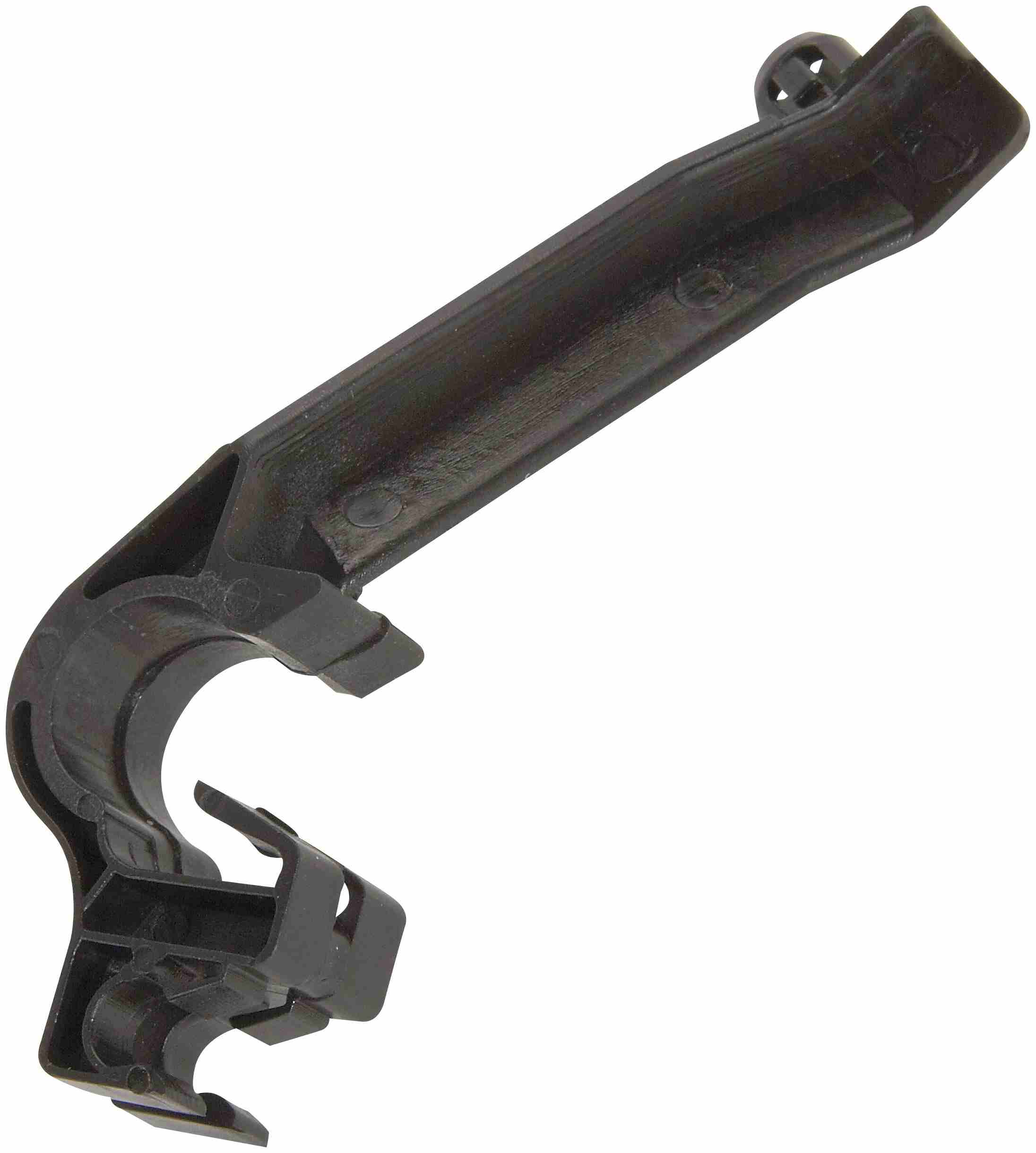 Spectra Premium FUEL FILLER NECK FN565