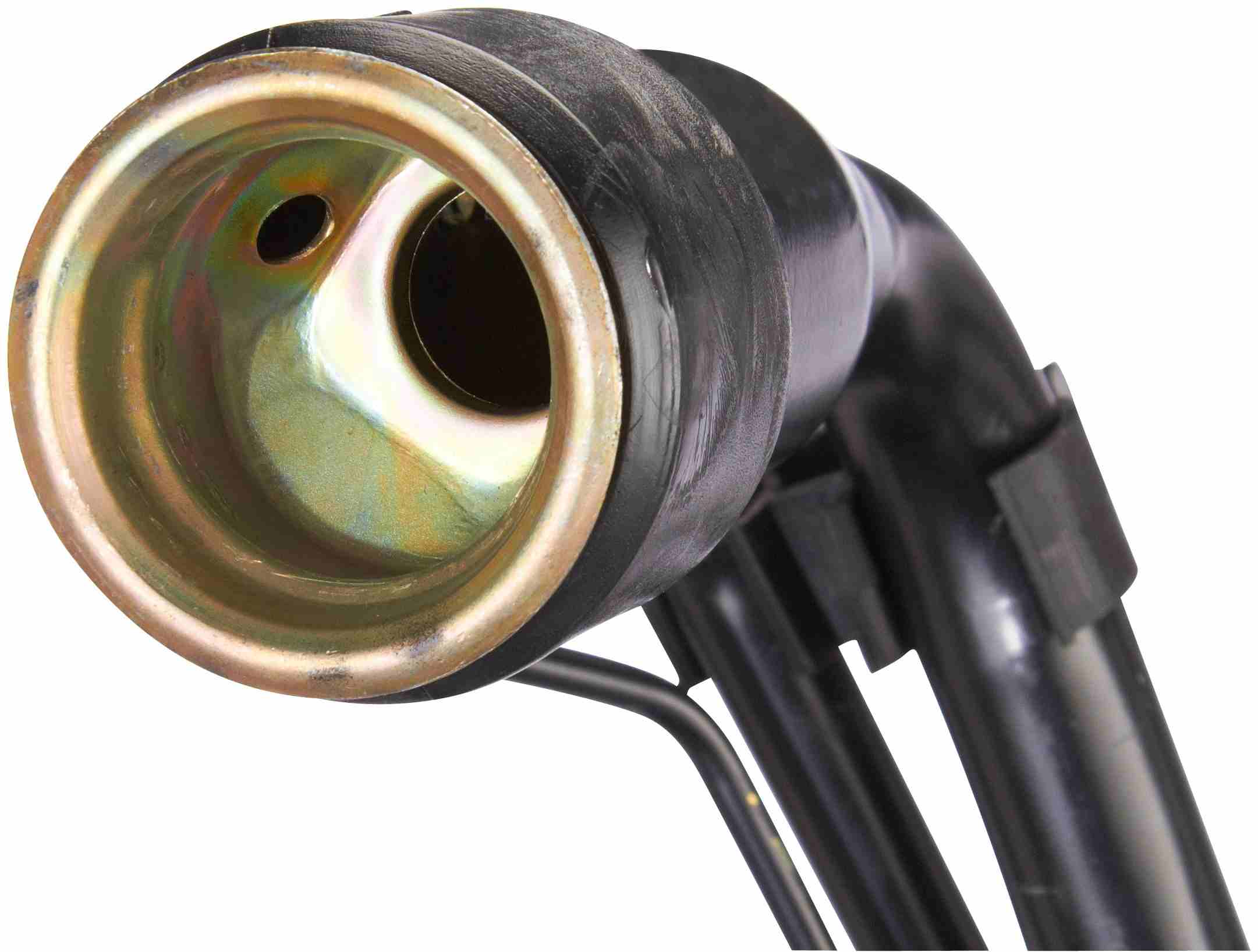 Spectra Premium FUEL FILLER NECK FN565