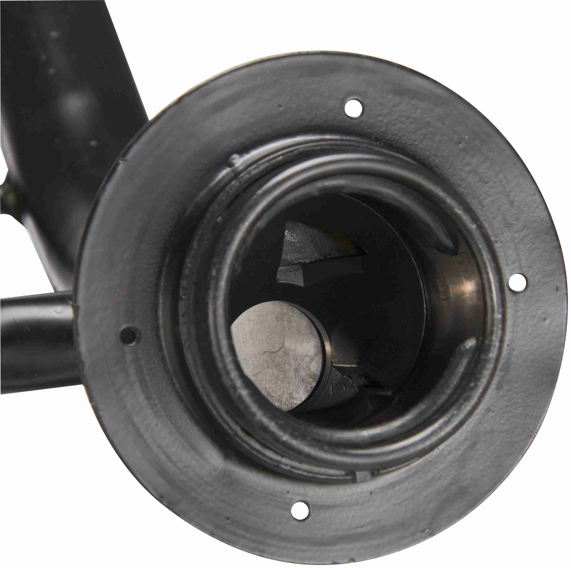 Spectra Premium Fuel Filler Neck FN573