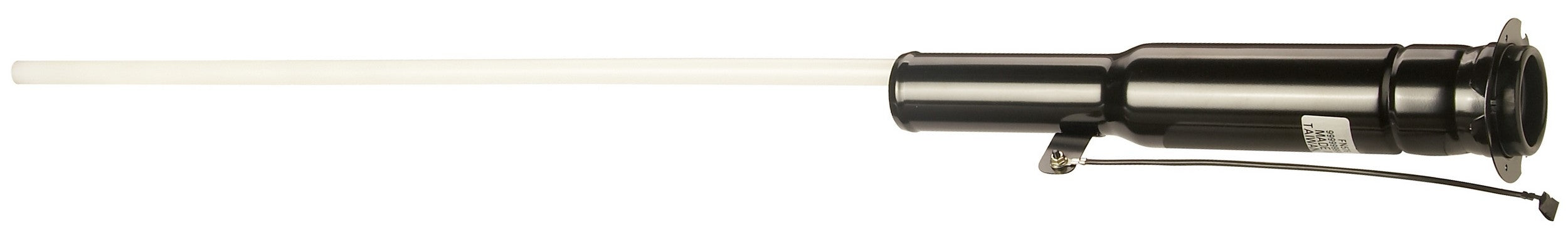 Spectra Premium FUEL FILLER NECK FN576