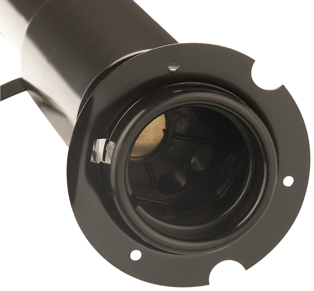 Spectra Premium FUEL FILLER NECK FN576