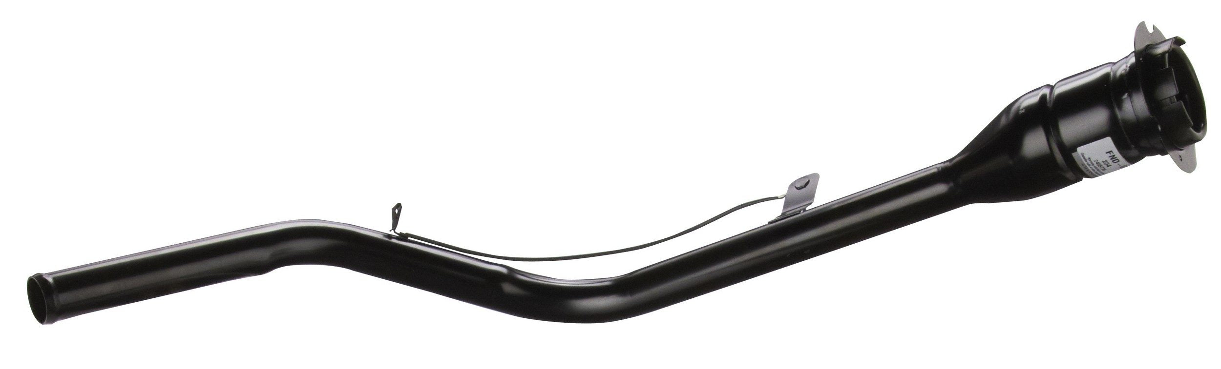 Spectra Premium FUEL FILLER NECK FN577