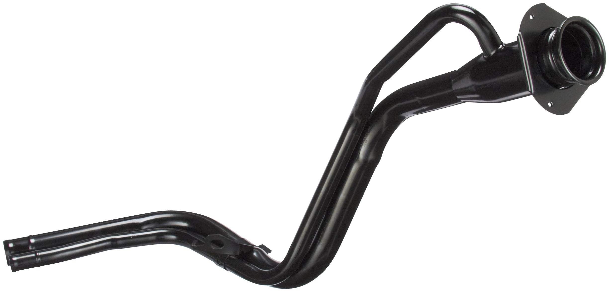 Spectra Premium FUEL FILLER NECK FN584