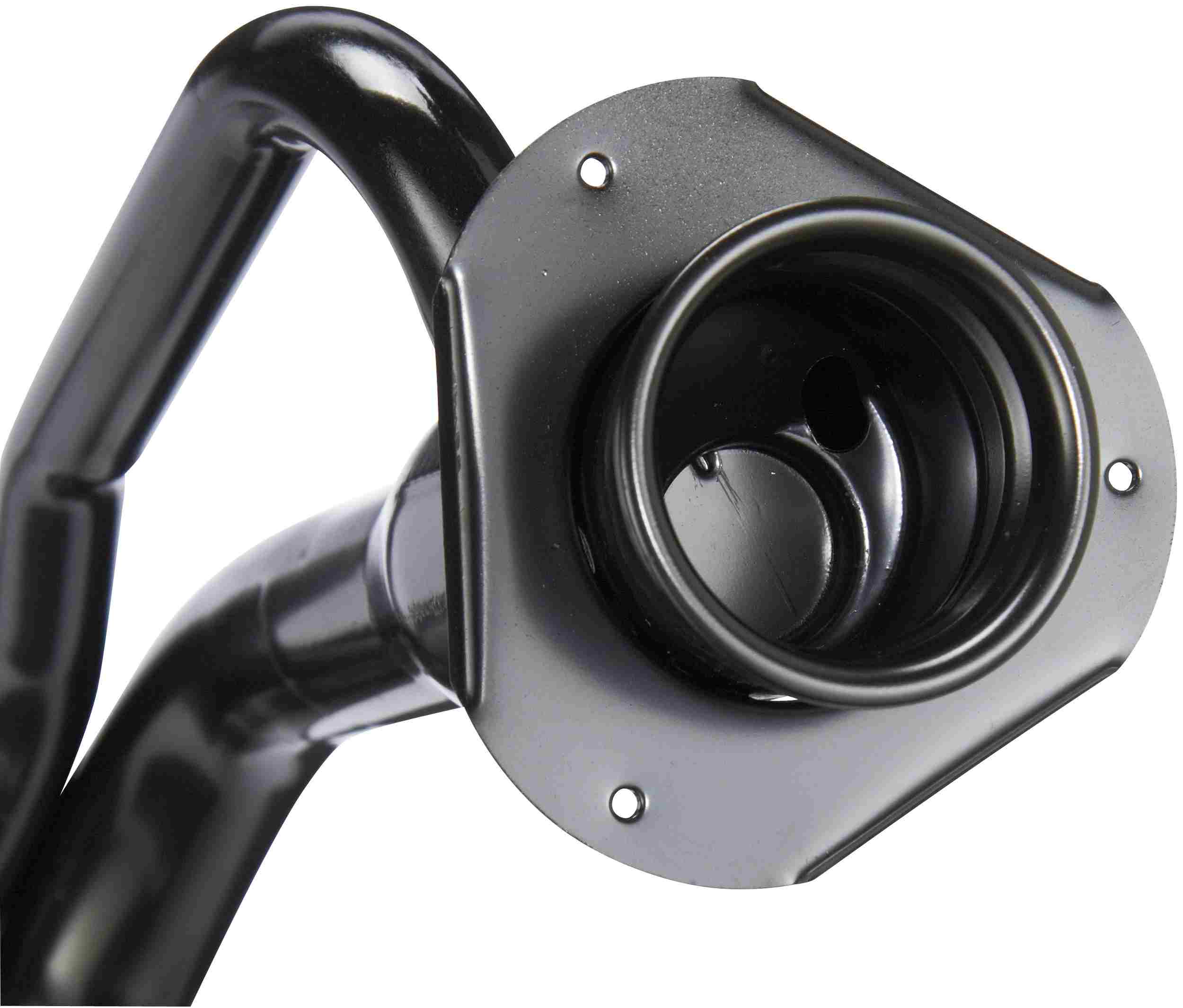 Spectra Premium FUEL FILLER NECK FN584