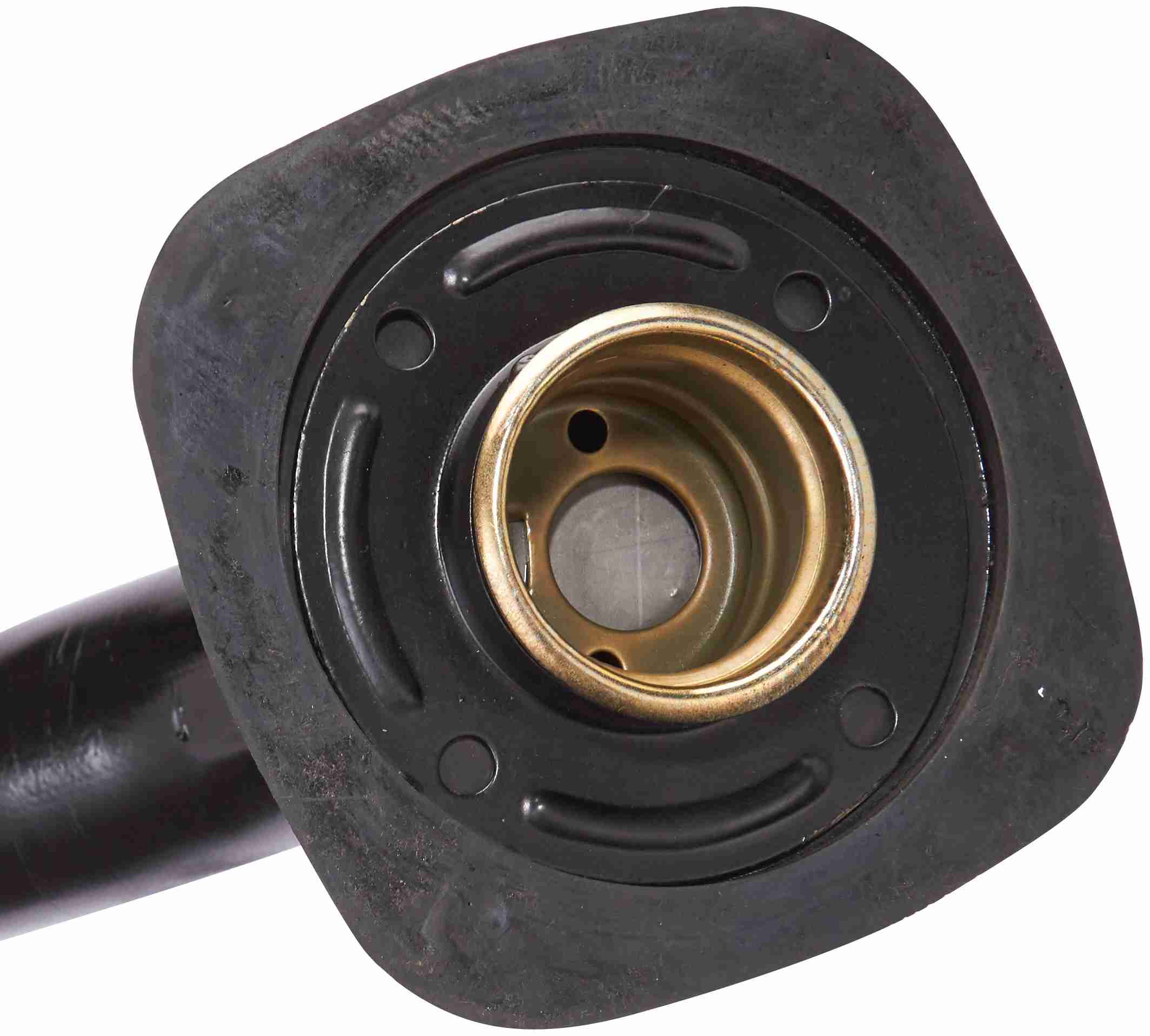 Spectra Premium FUEL FILLER NECK FN586