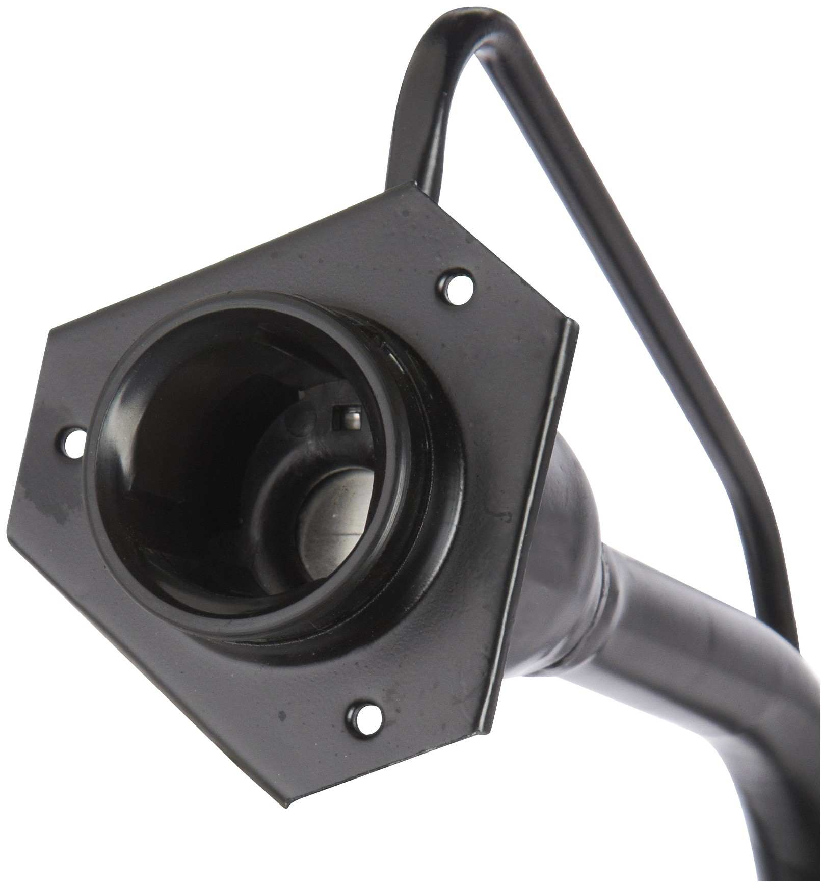 Spectra Premium FUEL FILLER NECK FN591