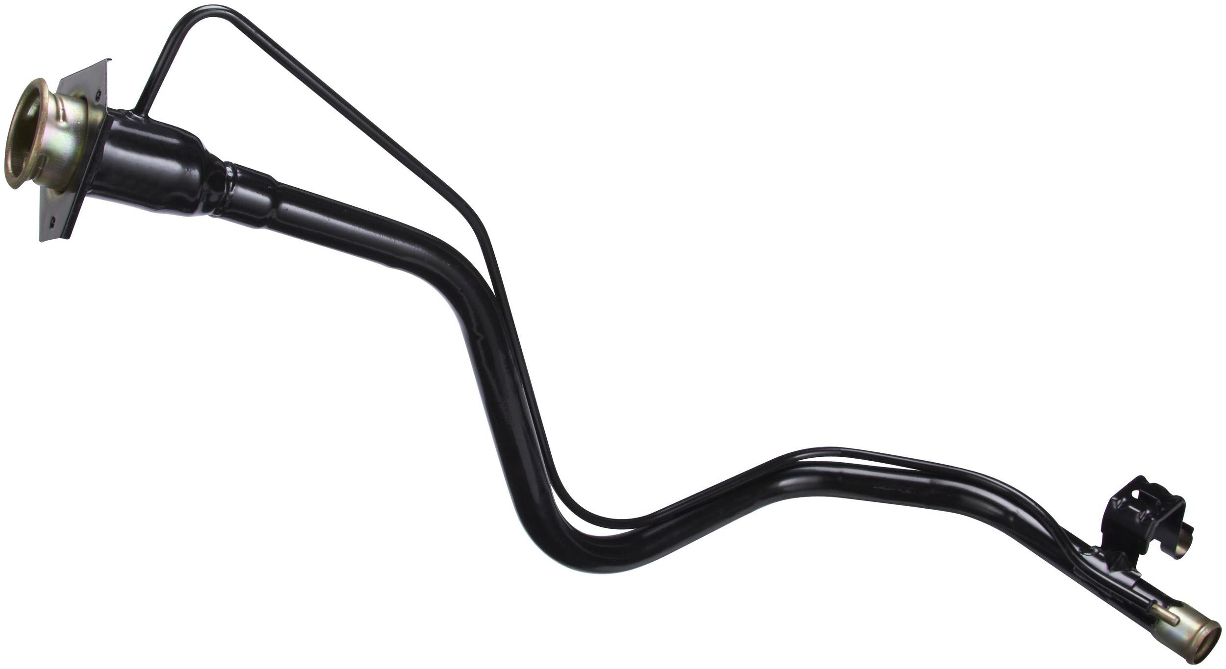 Spectra Premium FUEL FILLER NECK FN592