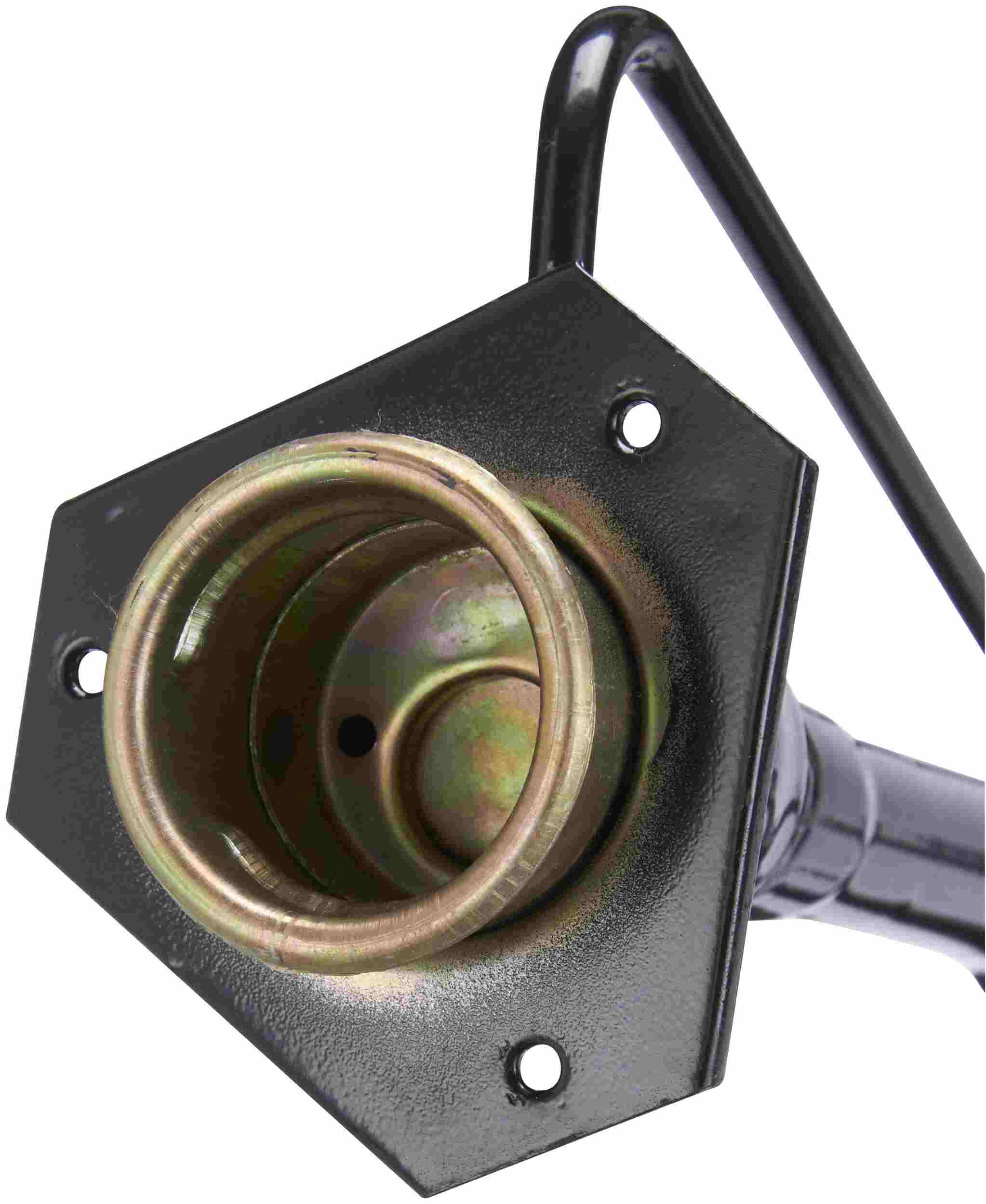 Spectra Premium FUEL FILLER NECK FN592