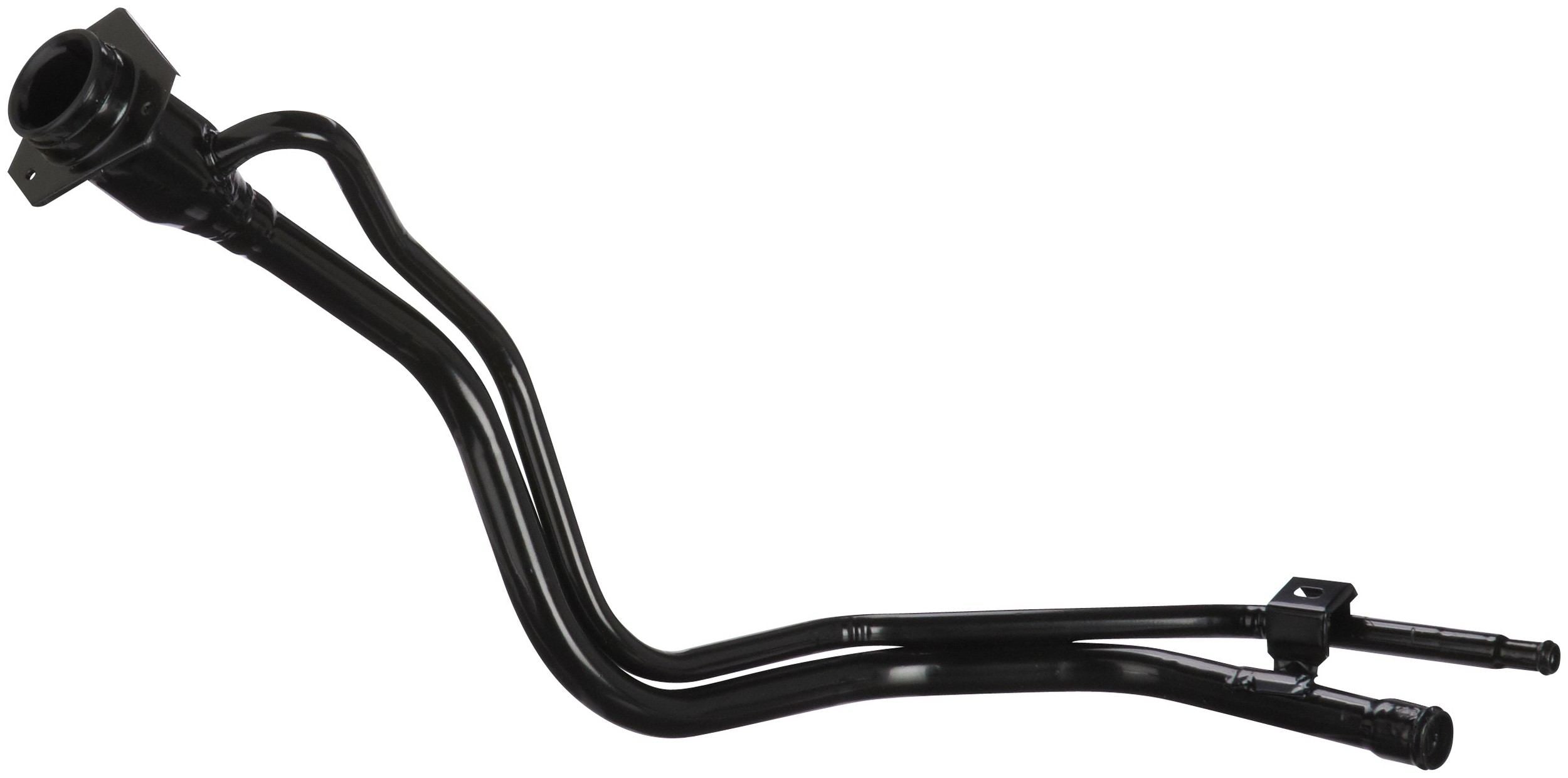 Spectra Premium FUEL FILLER NECK FN593