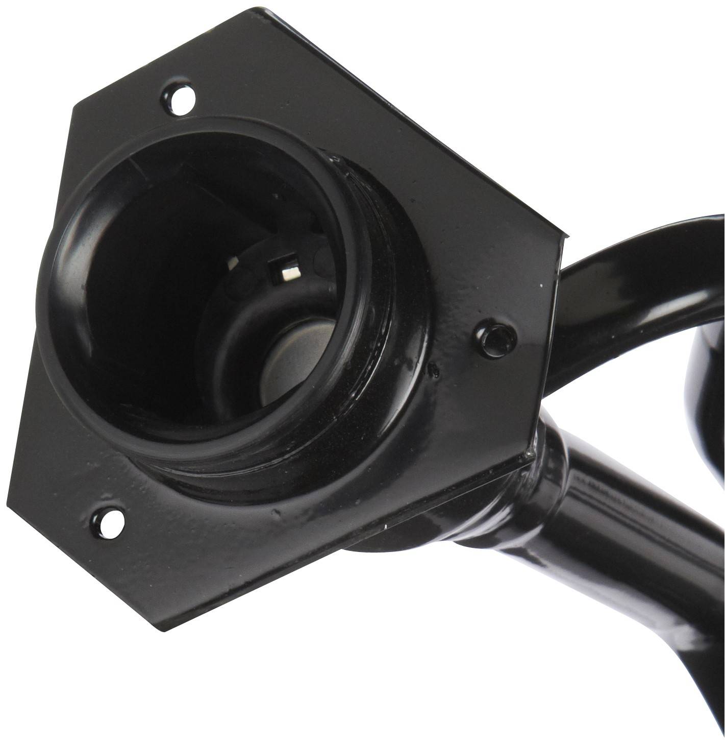 Spectra Premium FUEL FILLER NECK FN593
