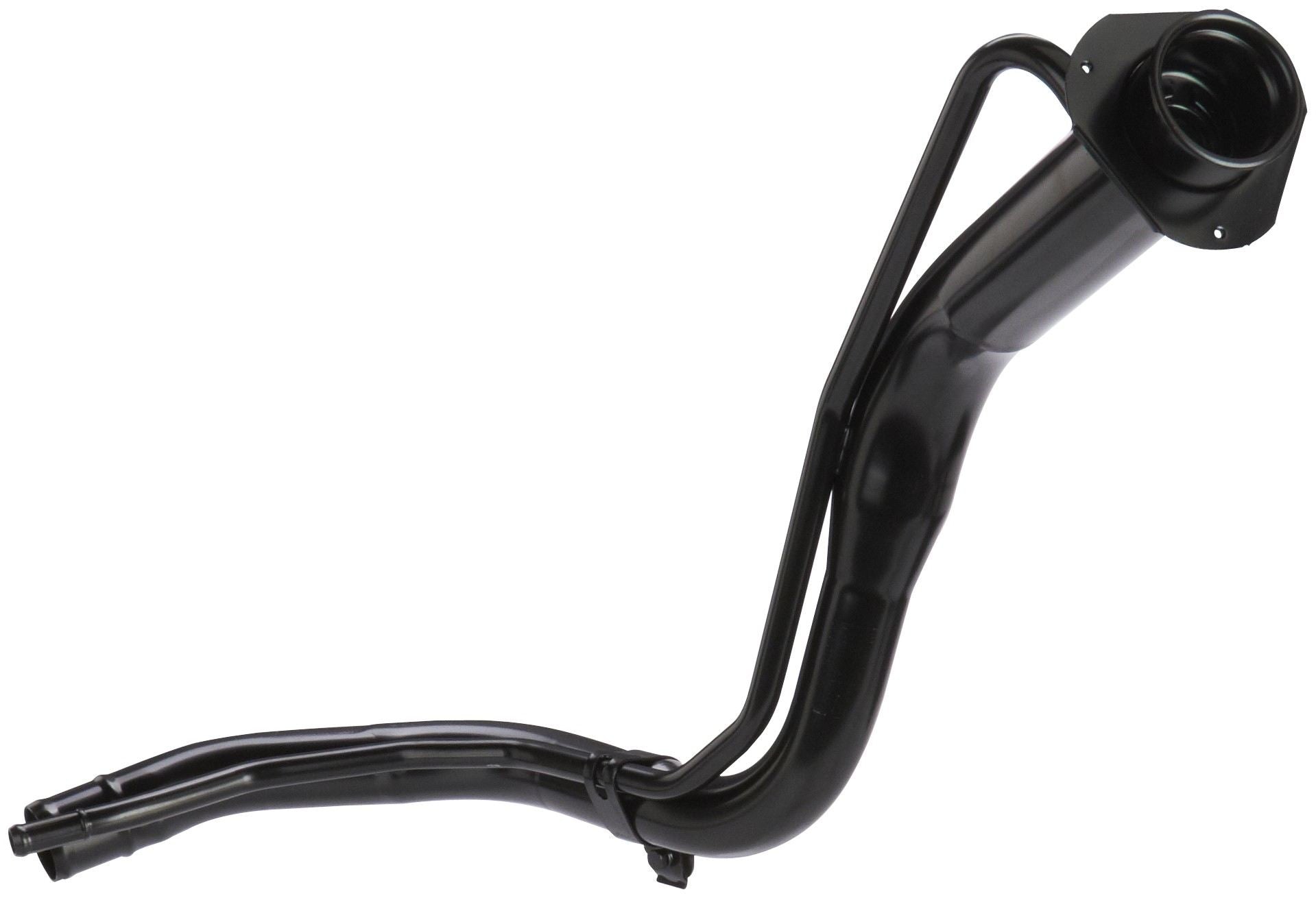 Spectra Premium FUEL FILLER NECK FN601