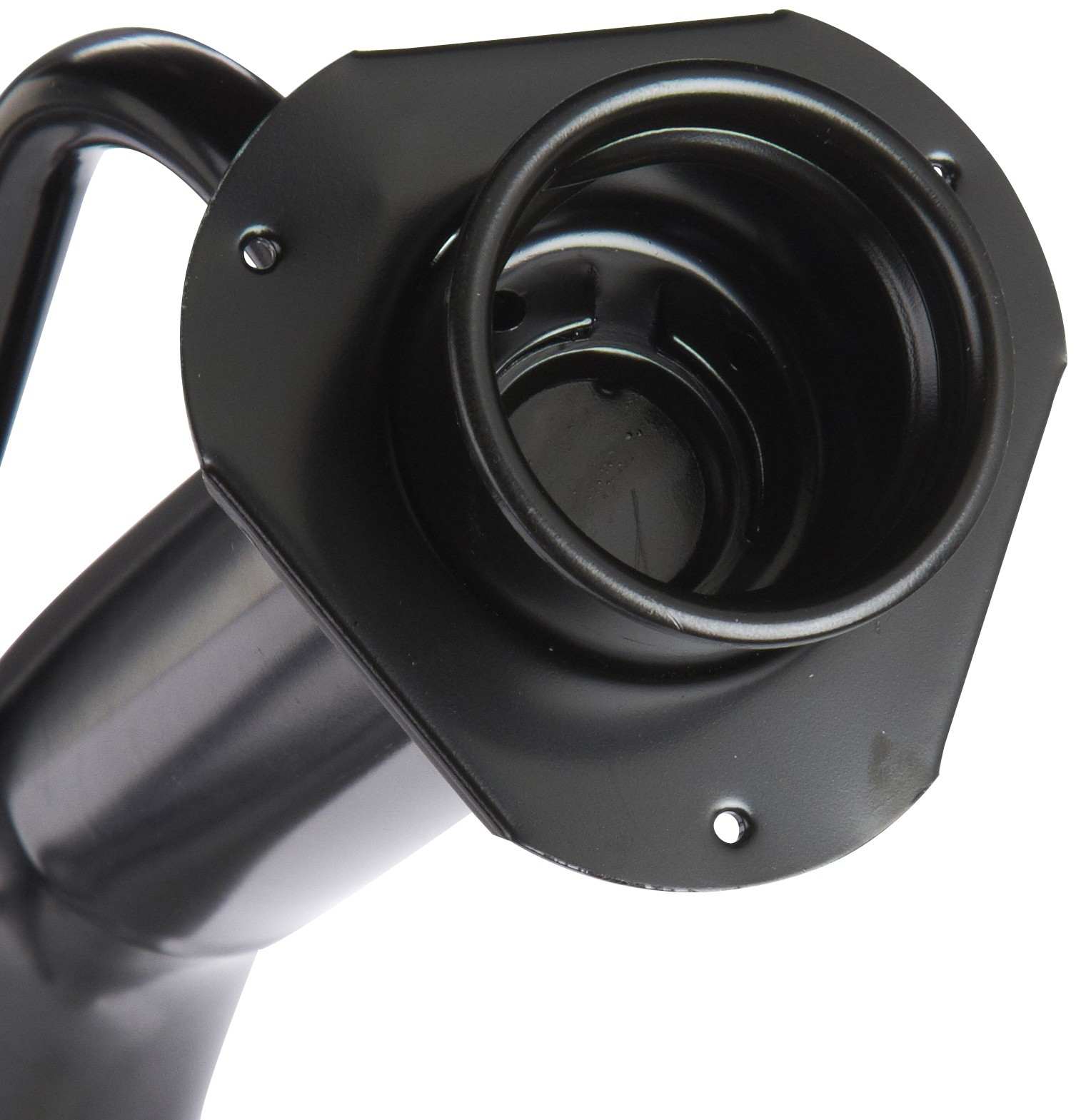 Spectra Premium FUEL FILLER NECK FN601