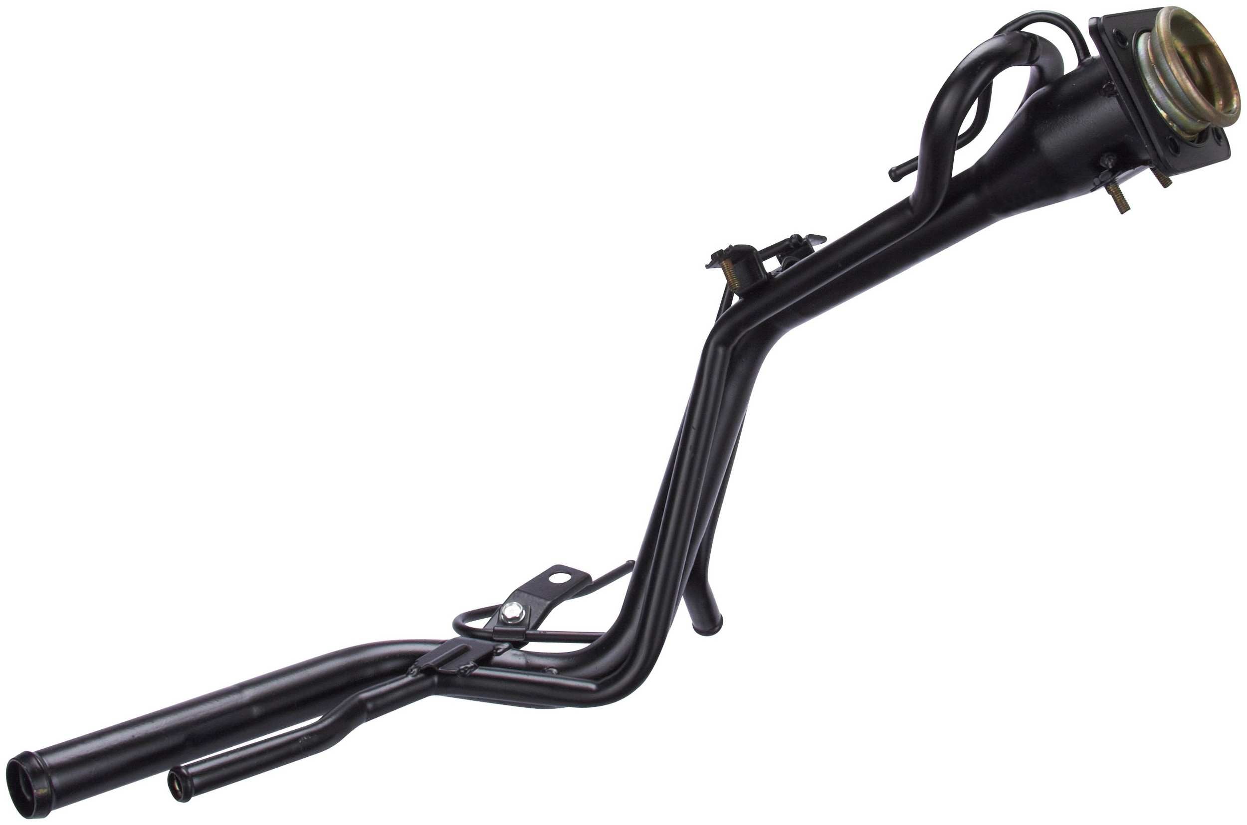 Spectra Premium FUEL FILLER NECK FN602