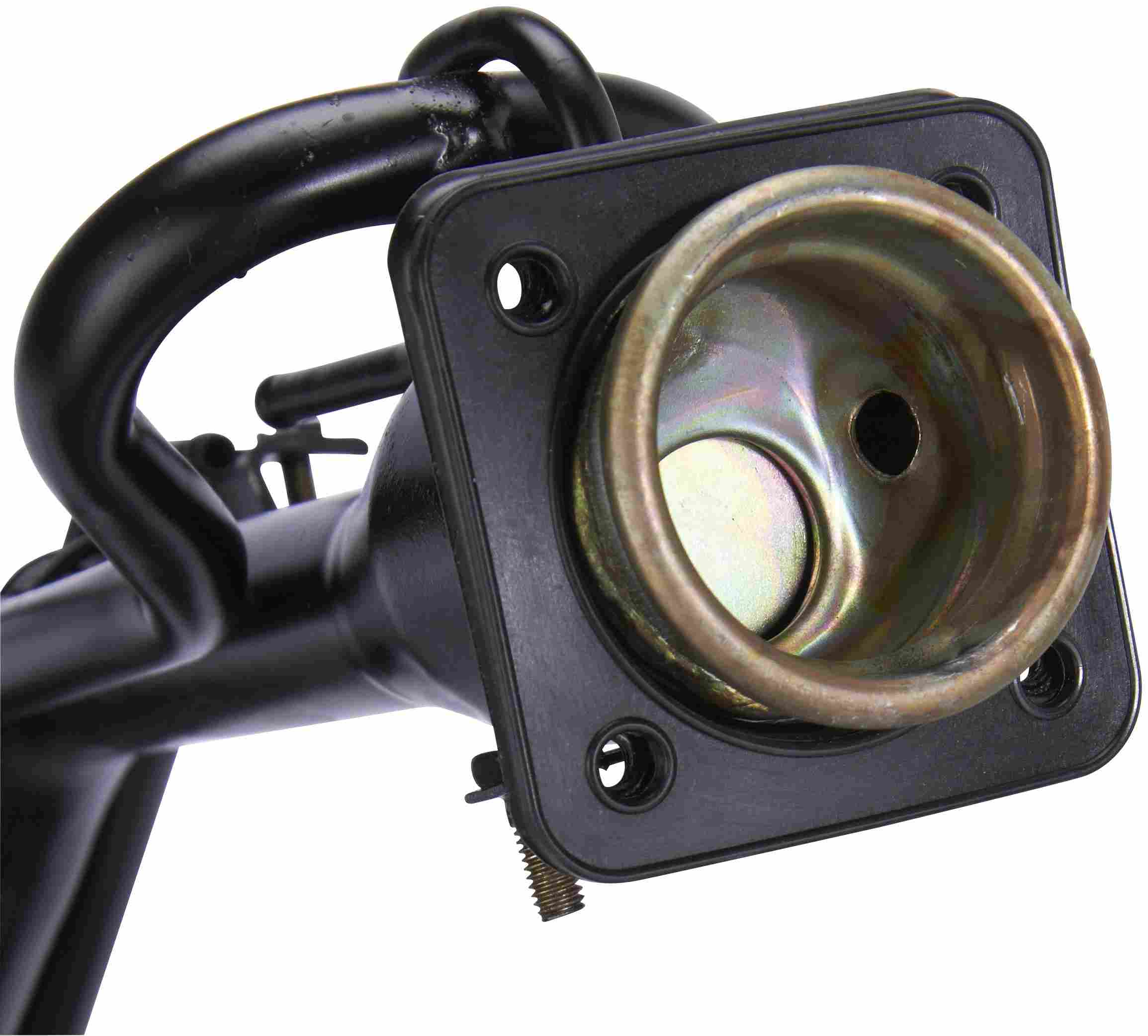 Spectra Premium FUEL FILLER NECK FN602