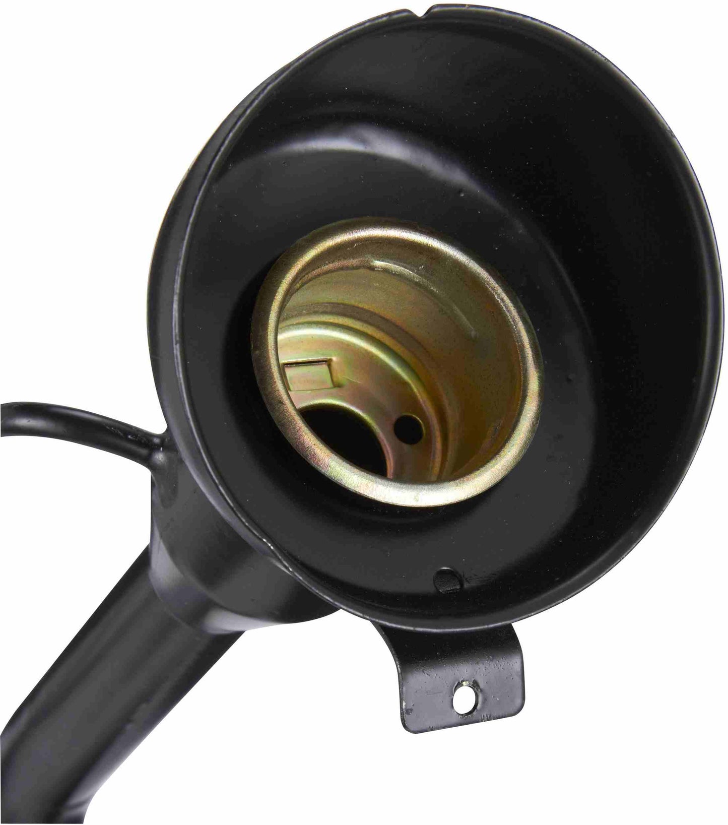 Spectra Premium FUEL FILLER NECK FN609