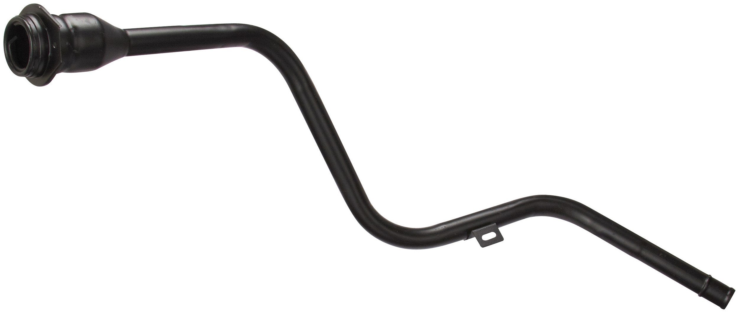 Spectra Premium FUEL FILLER NECK FN611