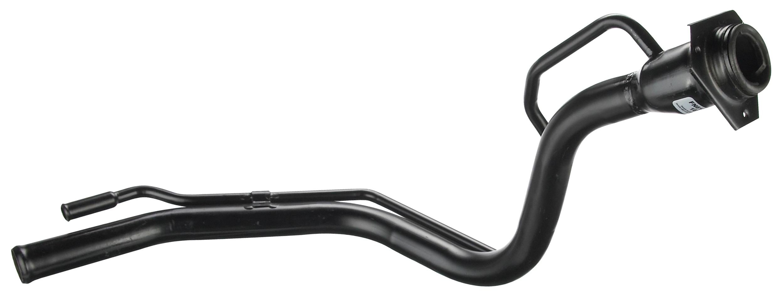 Spectra Premium FUEL FILLER NECK FN613