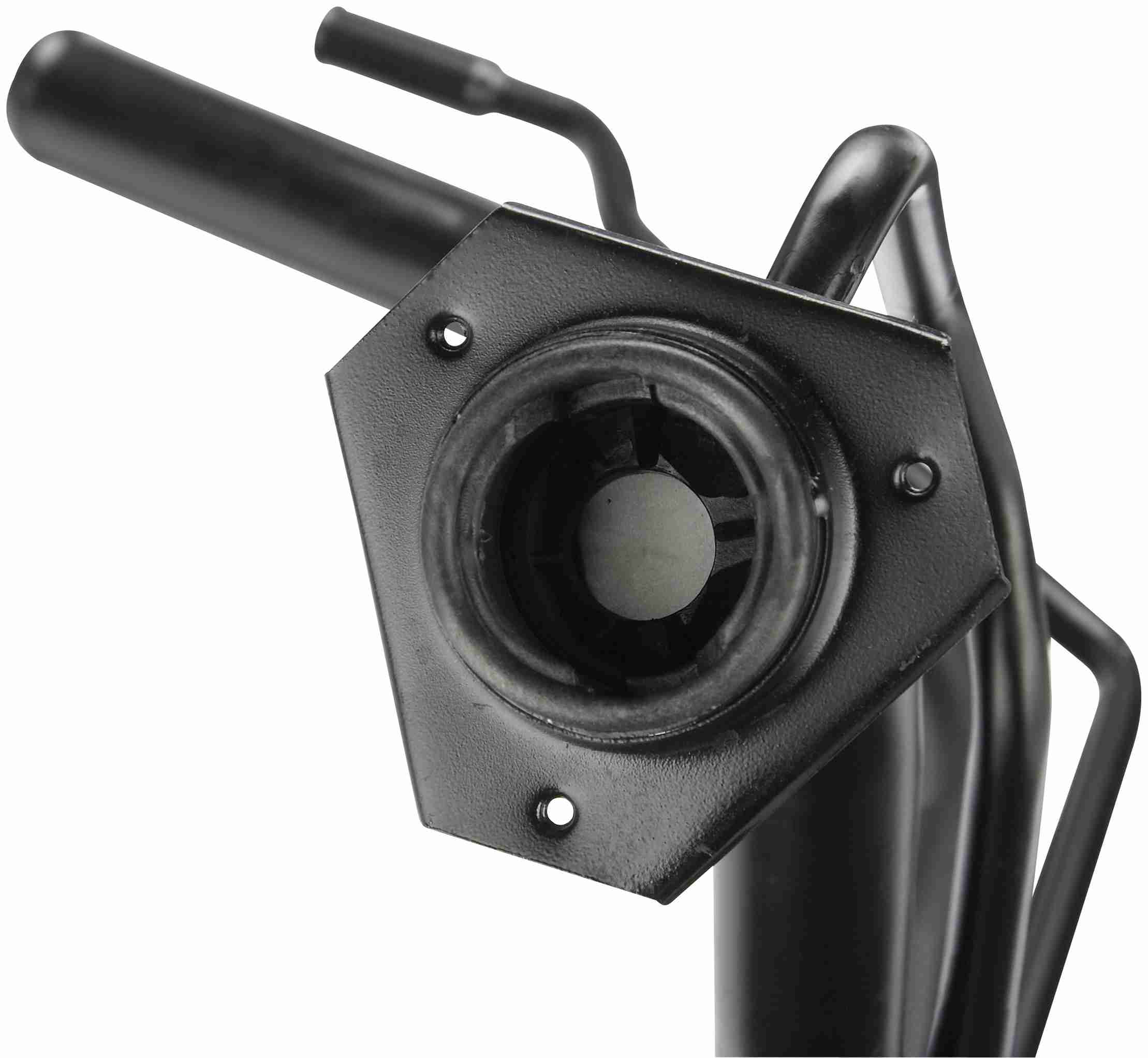 Spectra Premium FUEL FILLER NECK FN613