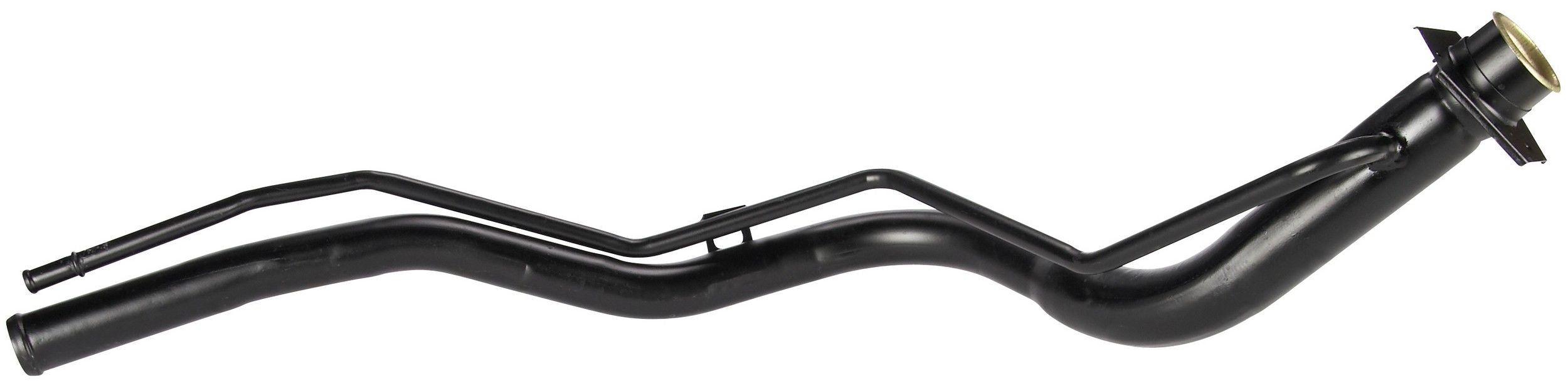 Spectra Premium FUEL FILLER NECK FN617