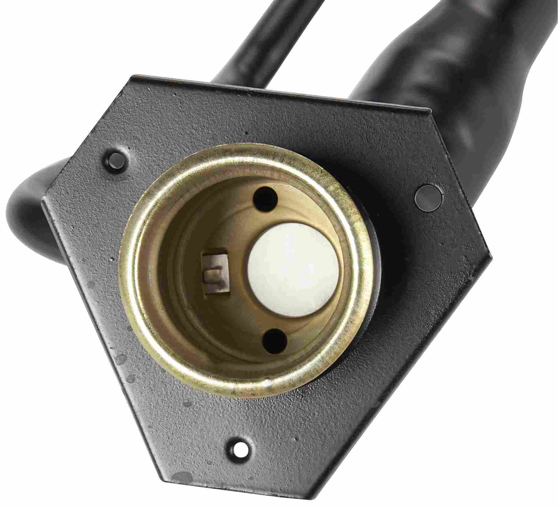 Spectra Premium FUEL FILLER NECK FN617