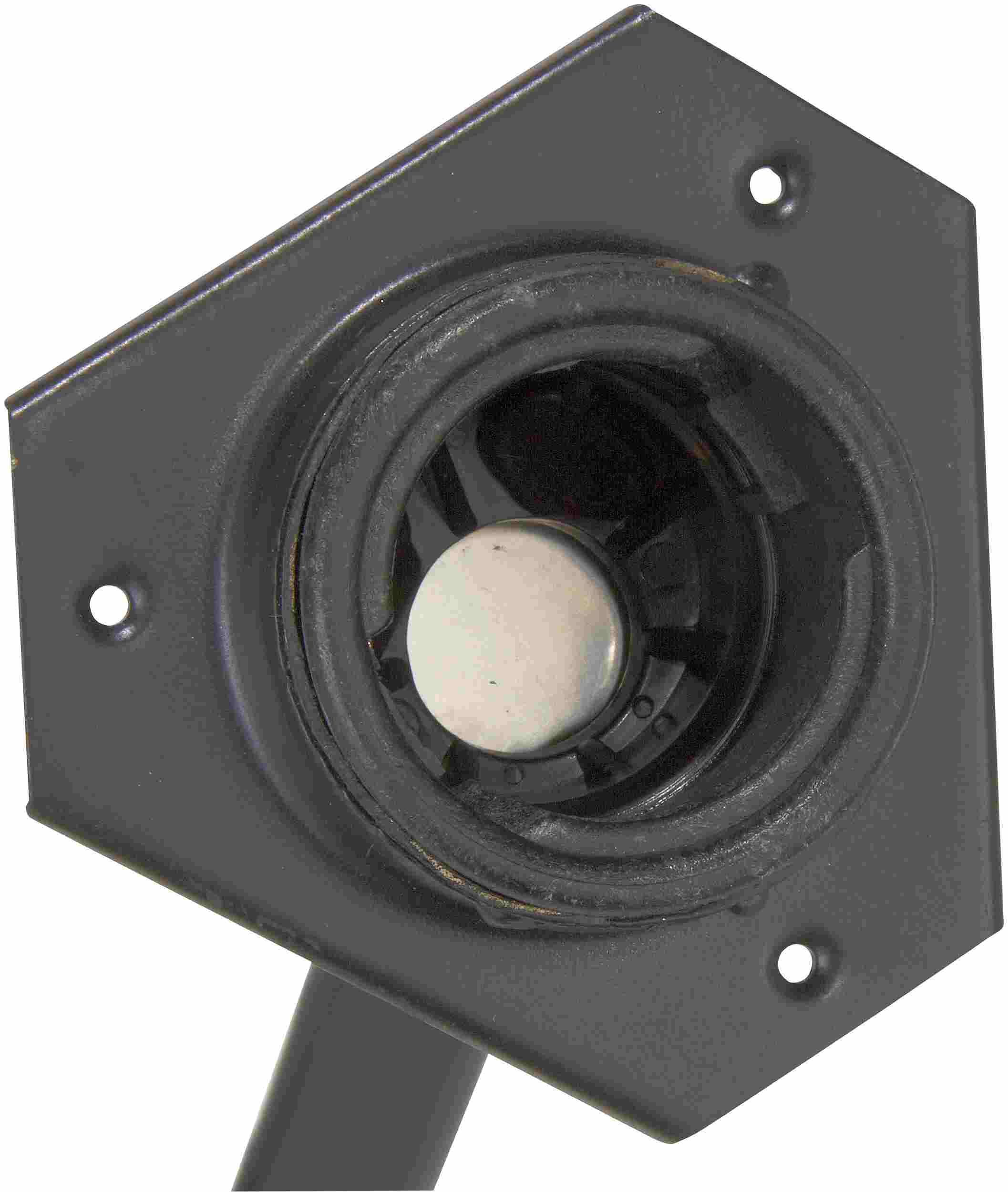 Spectra Premium FUEL FILLER NECK FN619