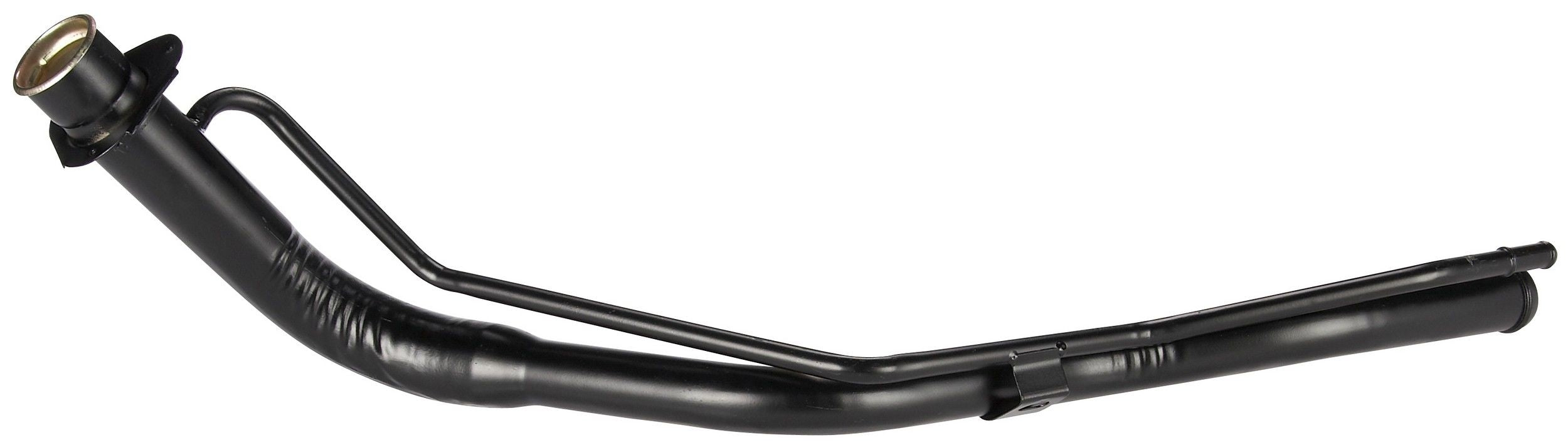 Spectra Premium FUEL FILLER NECK FN624