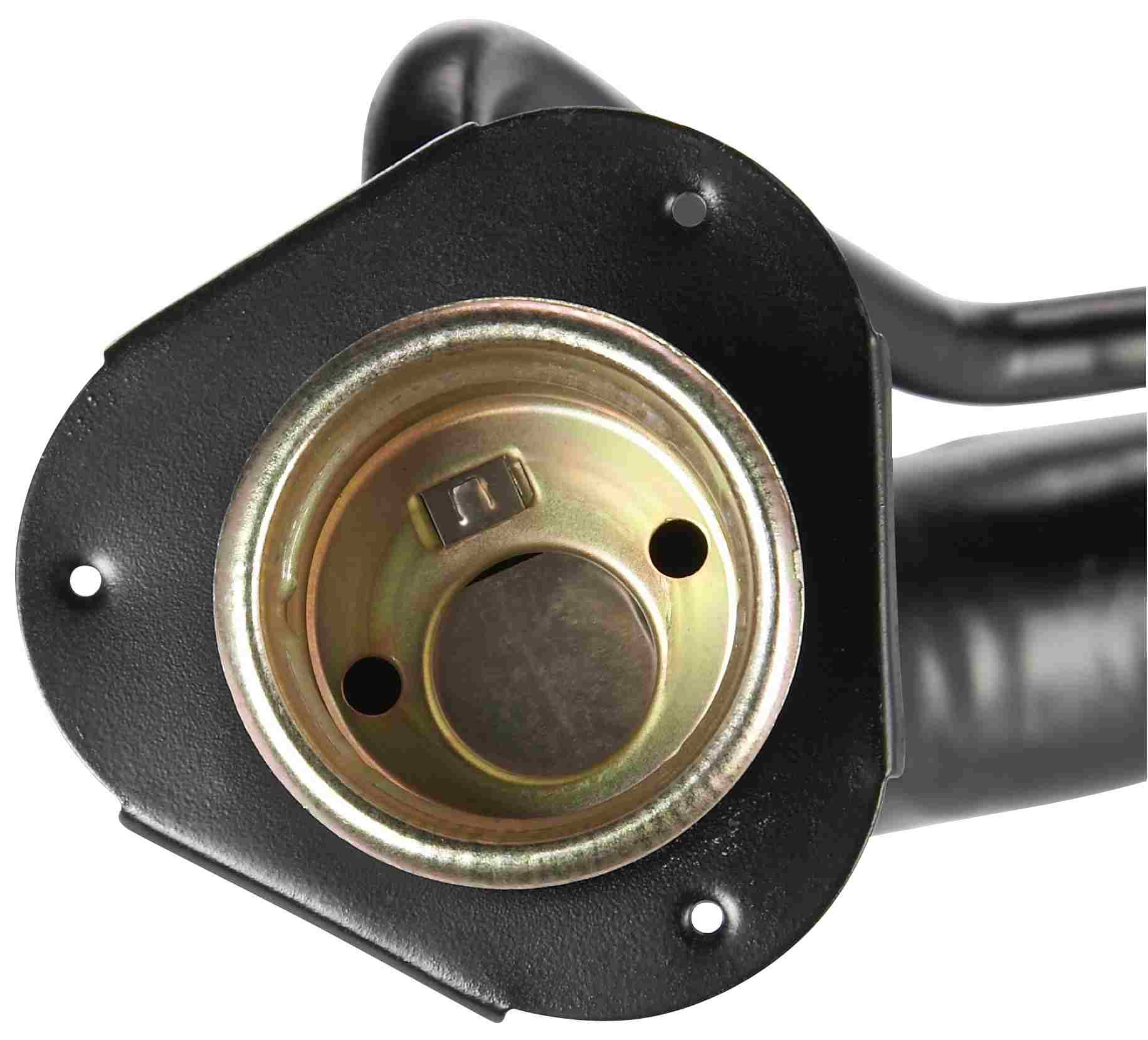 Spectra Premium FUEL FILLER NECK FN624
