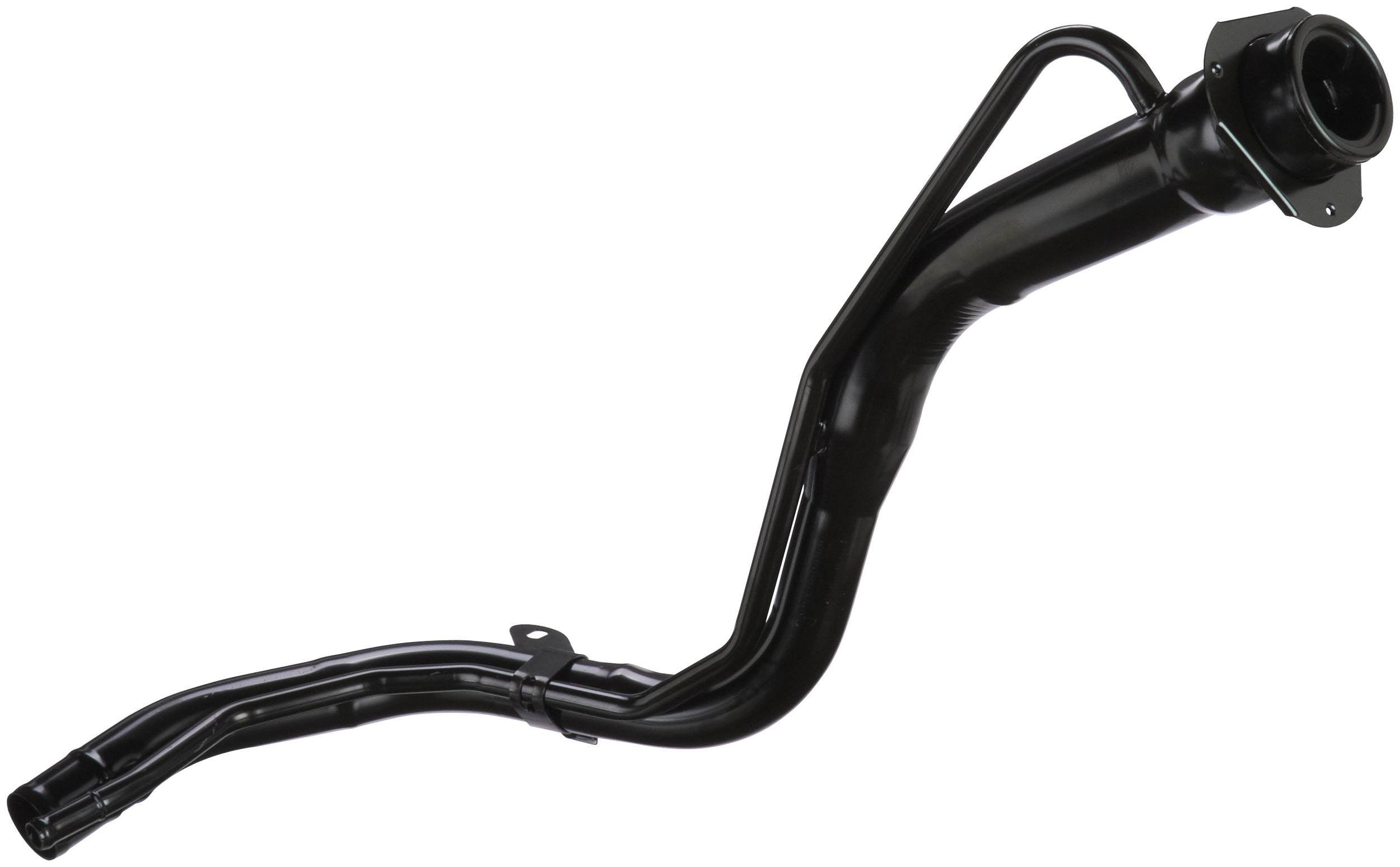 Spectra Premium FUEL FILLER NECK FN631