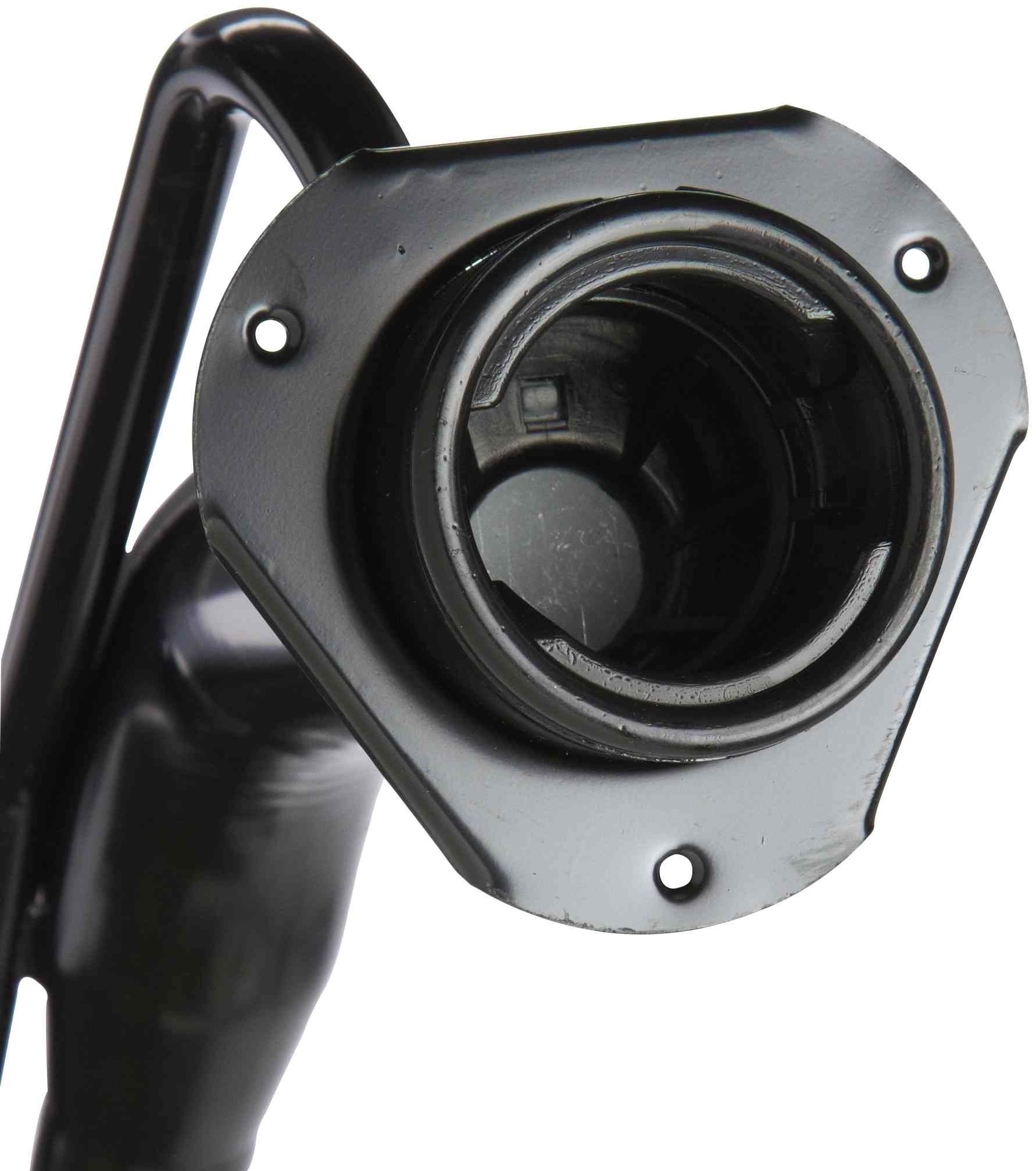 Spectra Premium FUEL FILLER NECK FN631