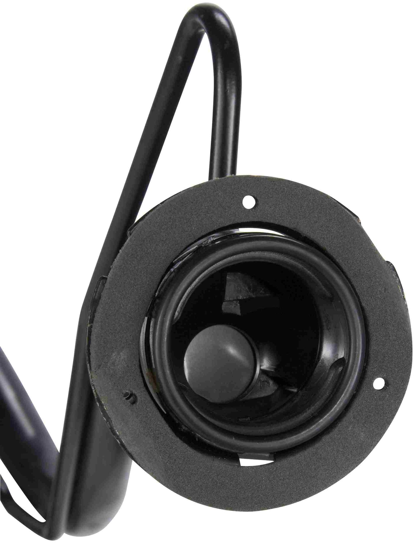 Spectra Premium FUEL FILLER NECK FN637