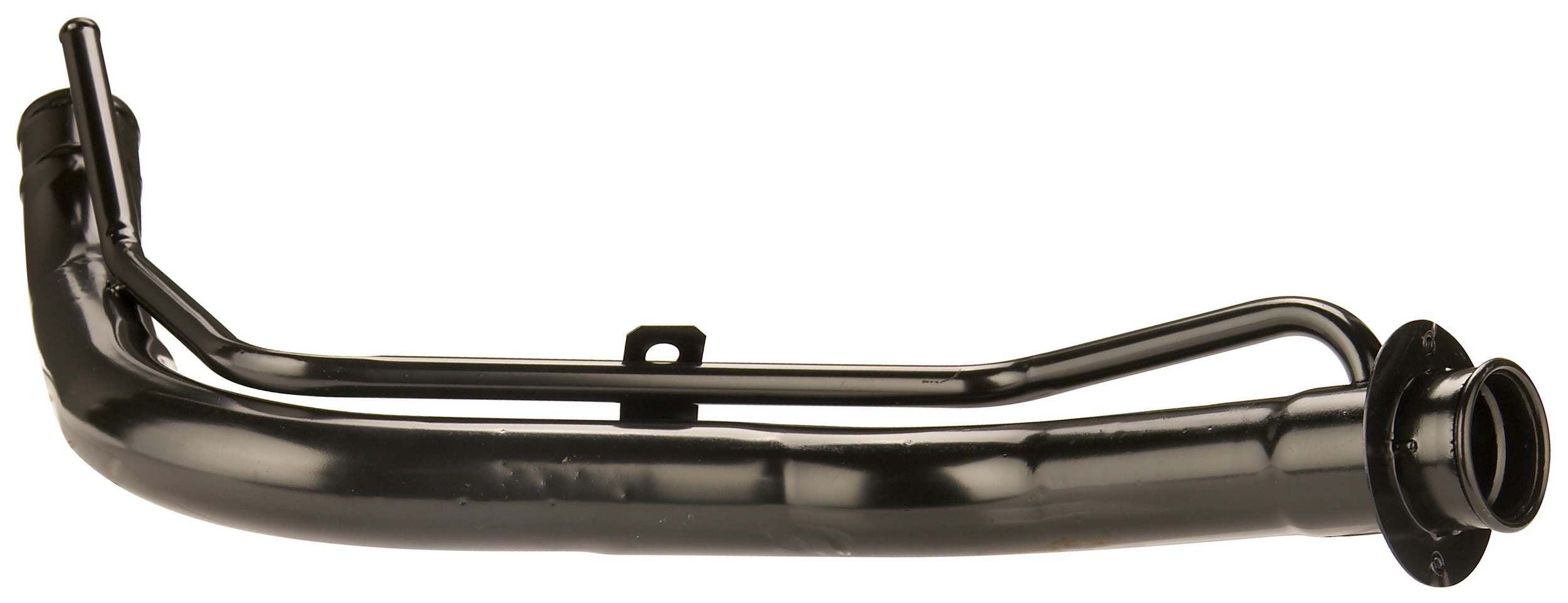 Spectra Premium FUEL FILLER NECK FN640