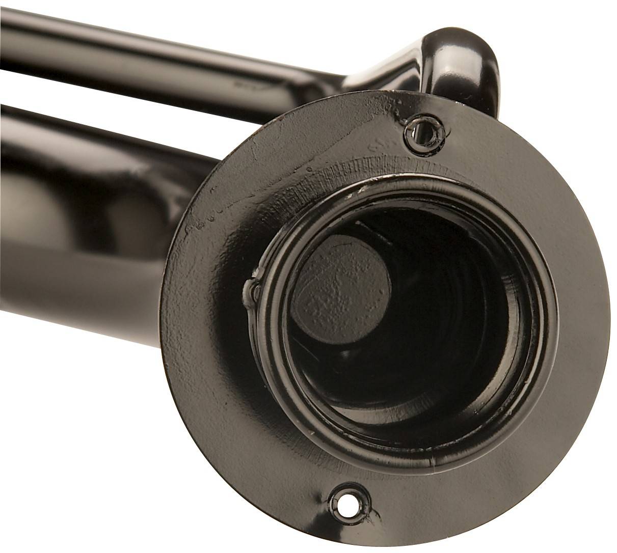 Spectra Premium FUEL FILLER NECK FN640