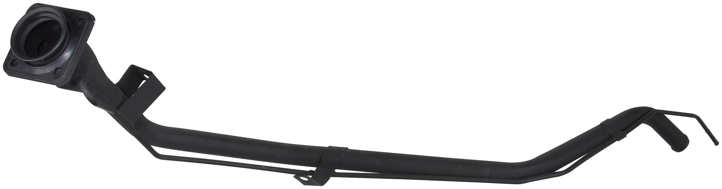 Spectra Premium FUEL FILLER NECK FN641