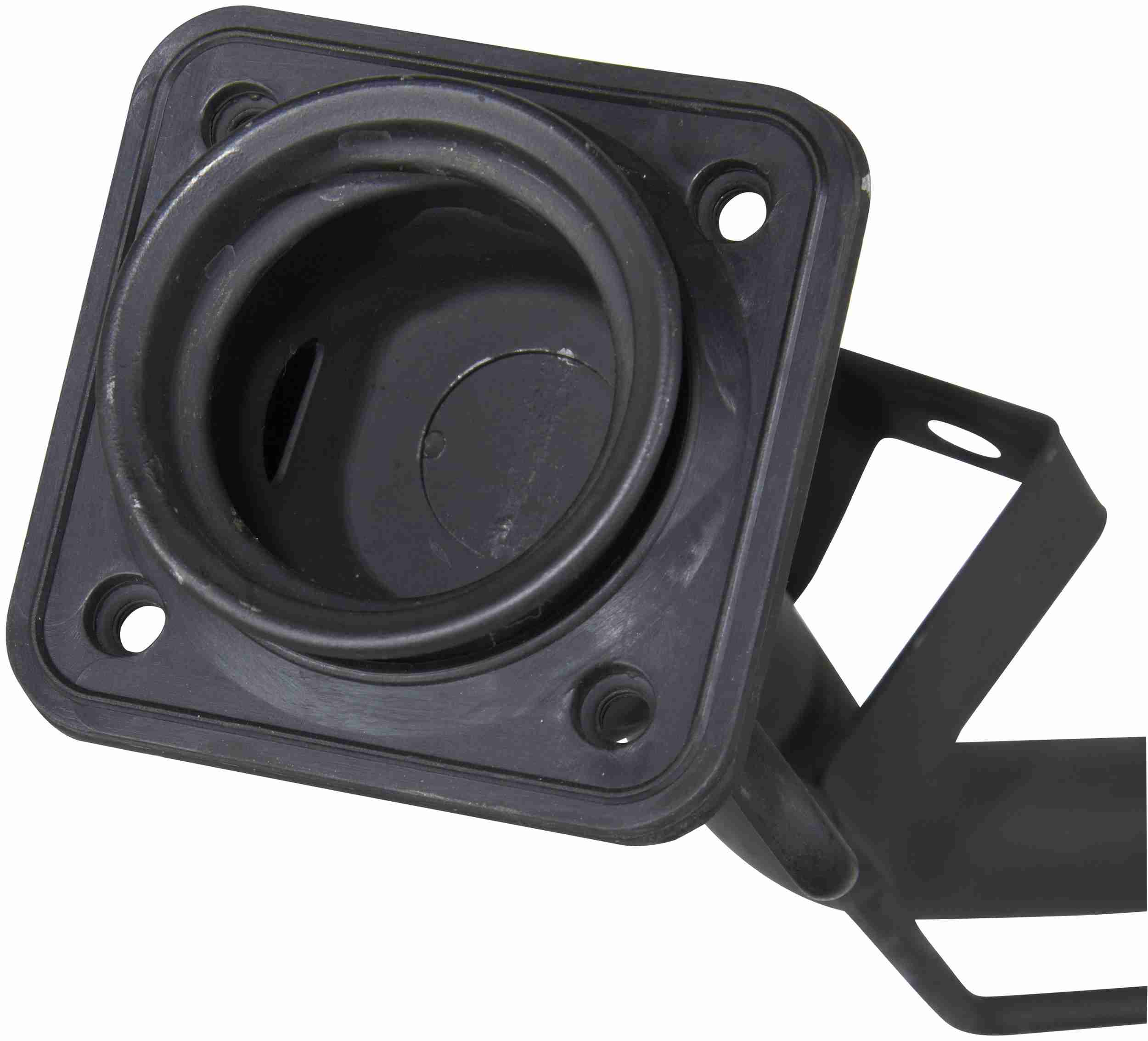 Spectra Premium FUEL FILLER NECK FN641