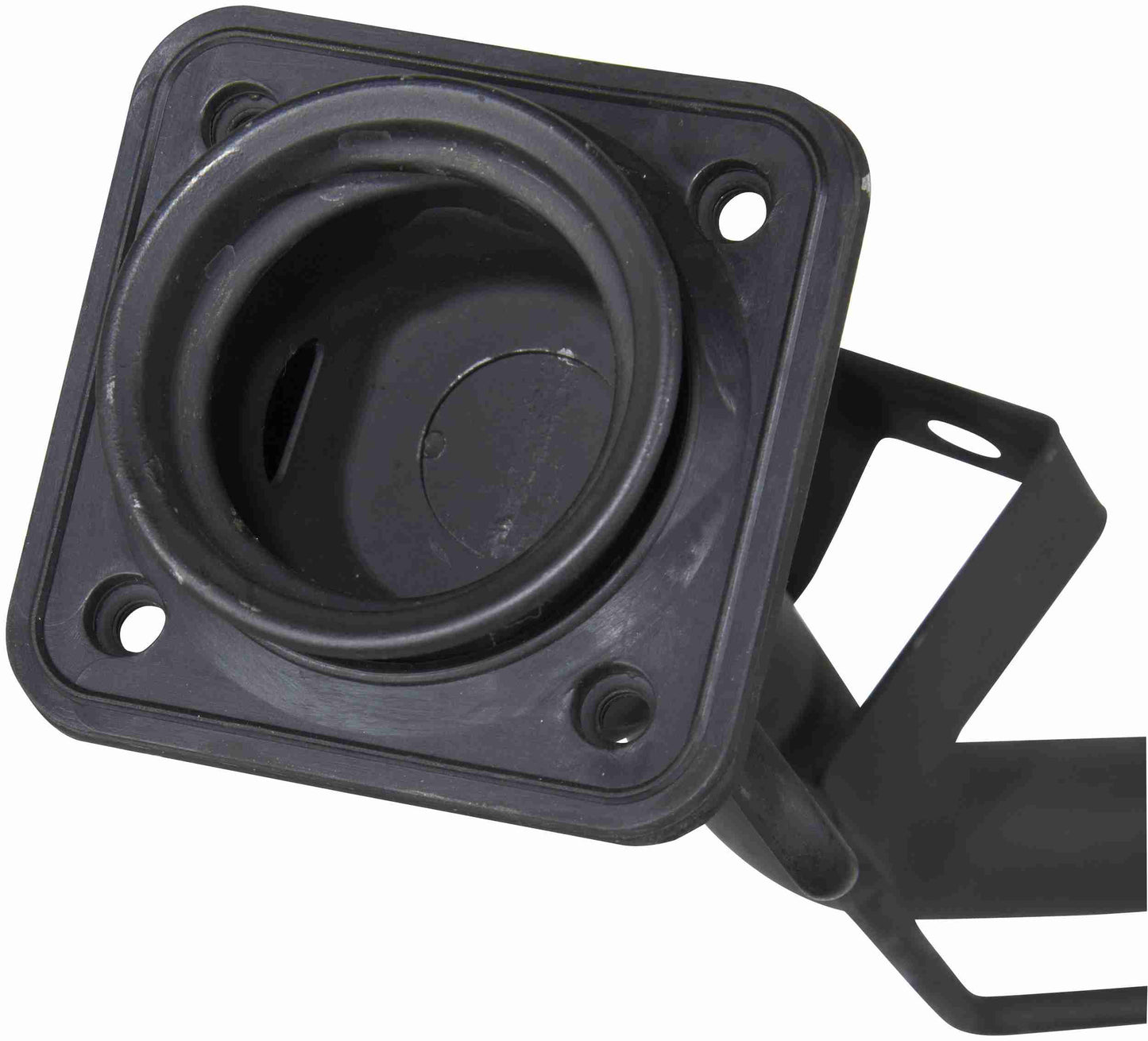 Spectra Premium FUEL FILLER NECK FN641