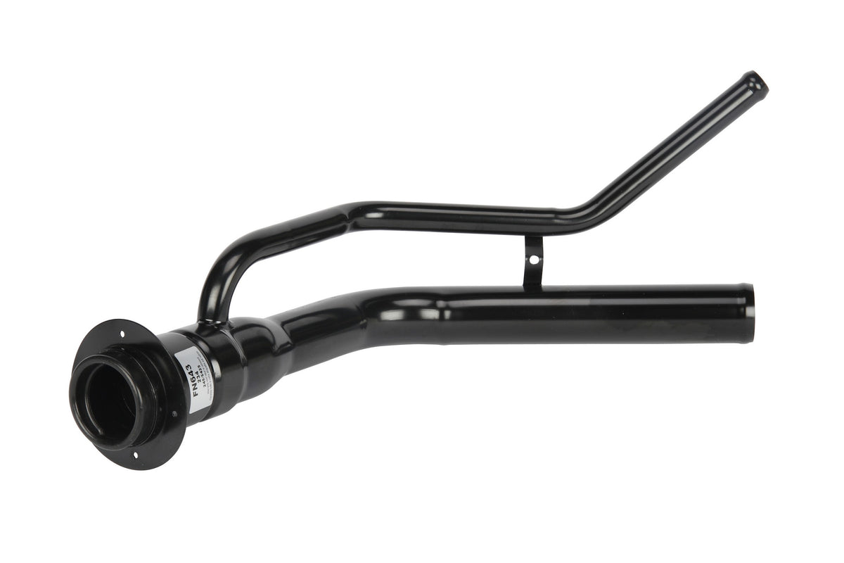 Spectra Premium Fuel Filler Neck FN643