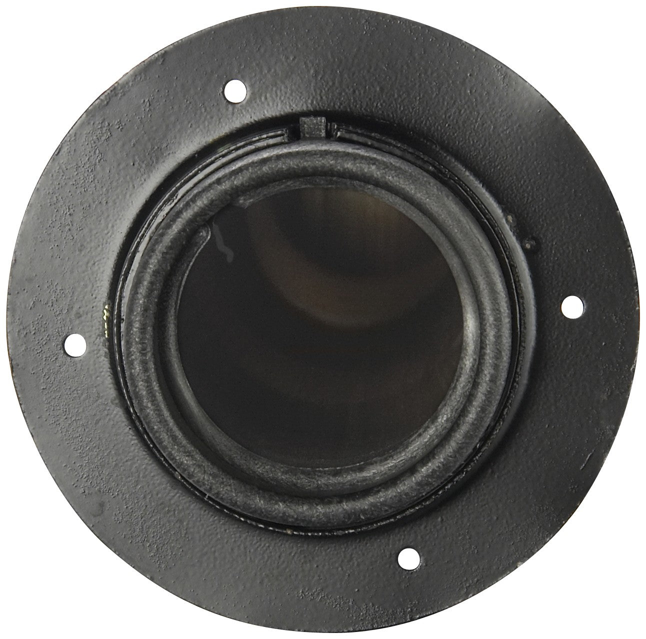 Spectra Premium Fuel Filler Neck FN652