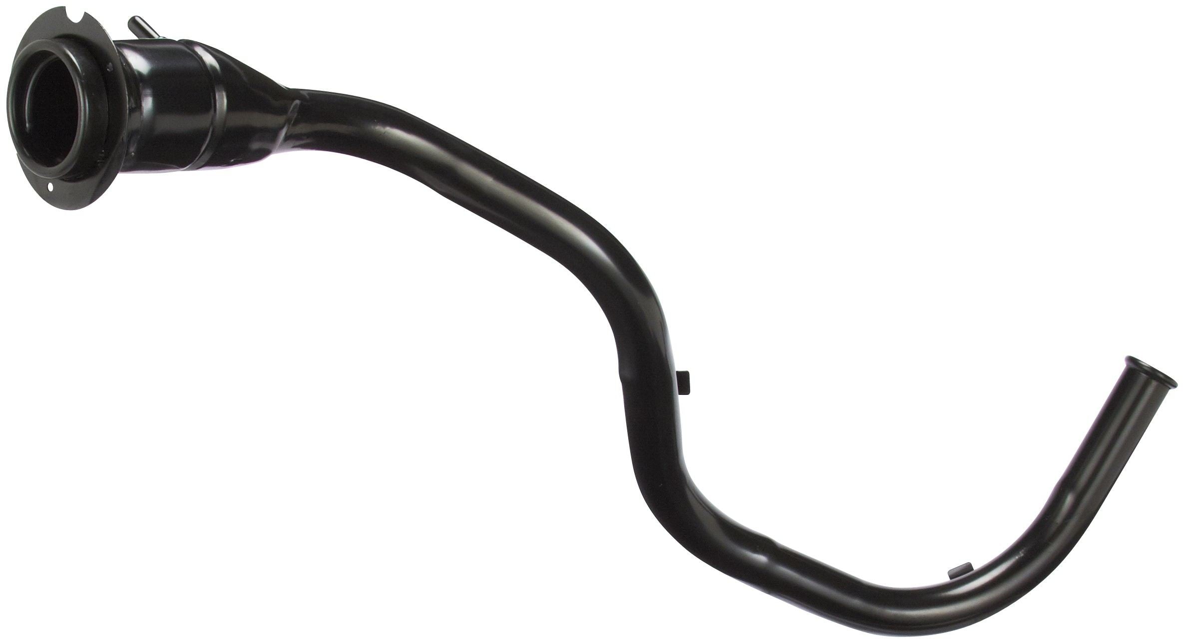 Spectra Premium Fuel Filler Neck FN658