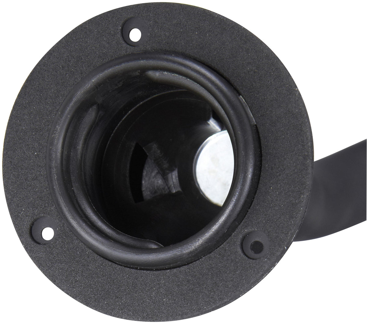 Spectra Premium Fuel Filler Neck FN663