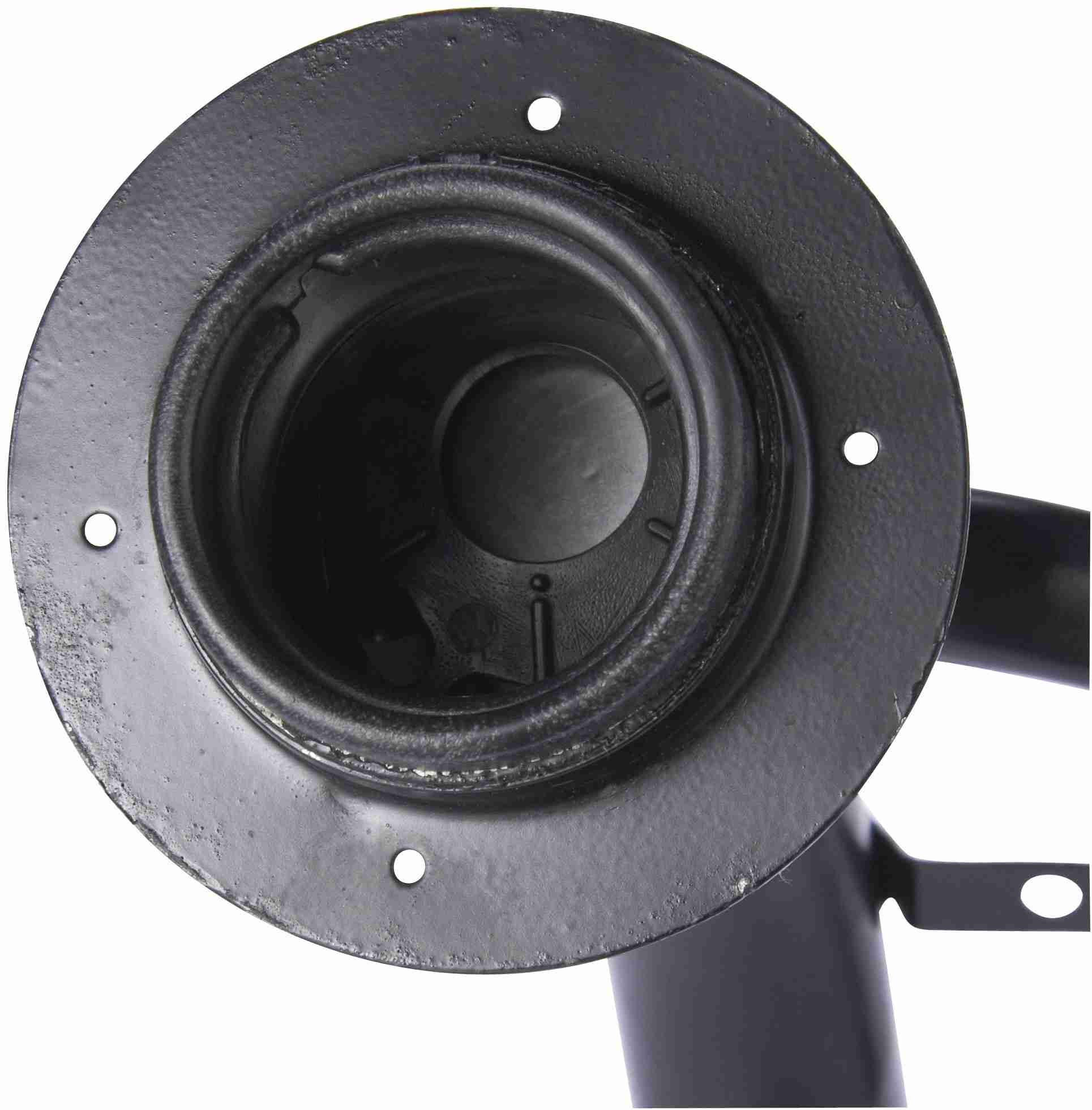 Spectra Premium Fuel Filler Neck FN668