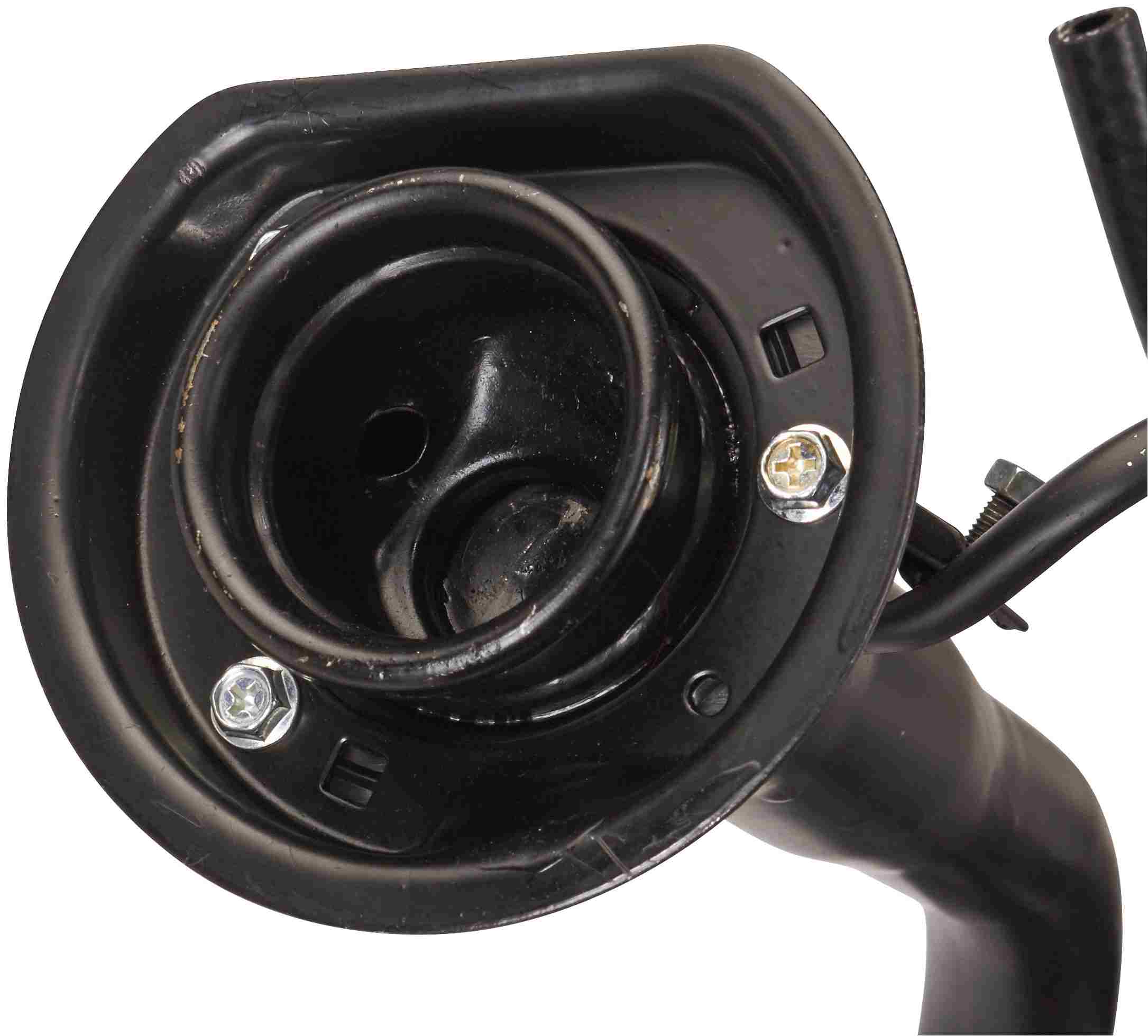 Spectra Premium Fuel Filler Neck FN669