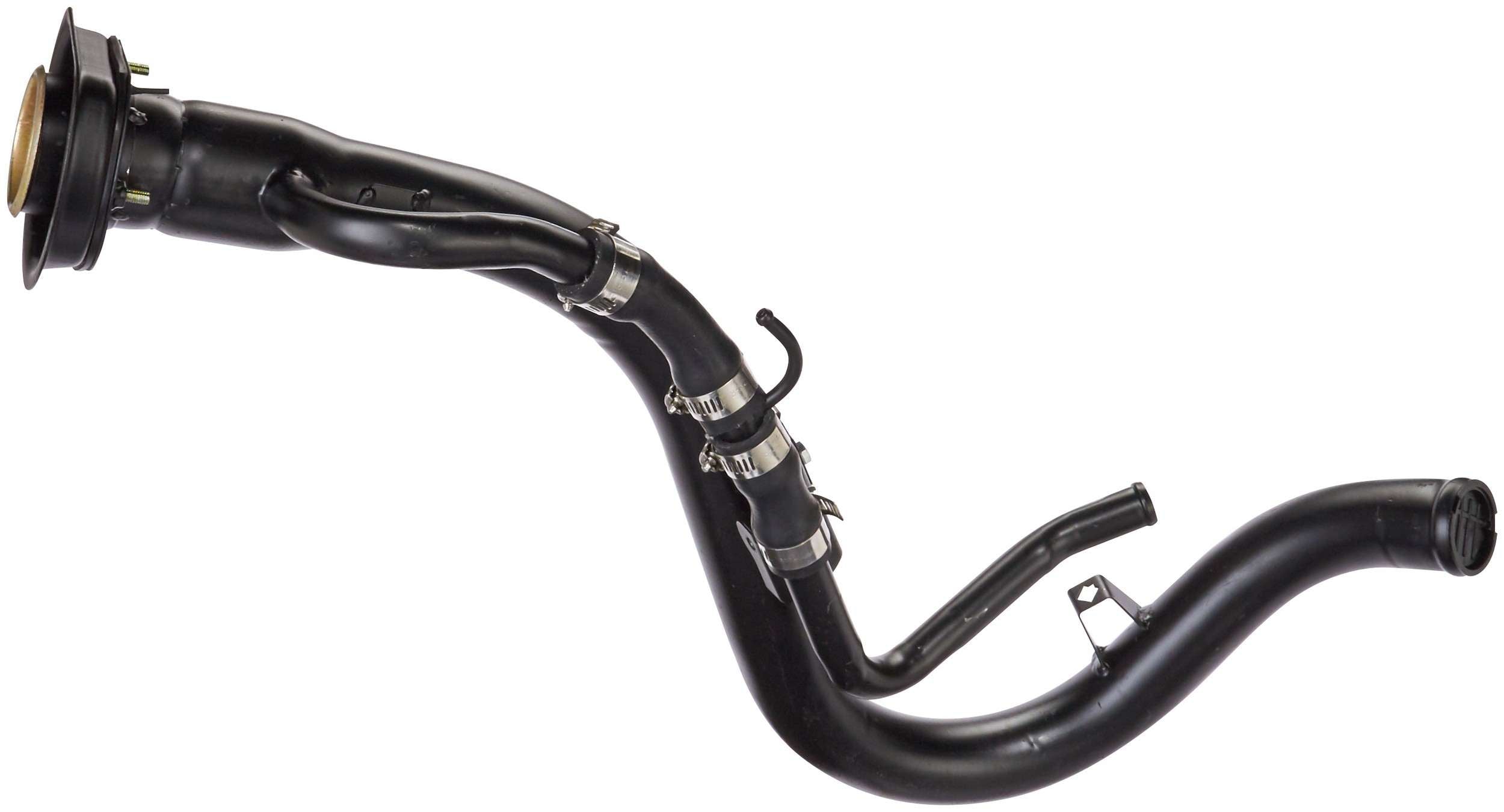 Spectra Premium FUEL FILLER NECK FN672